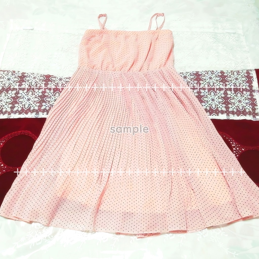 네글리제 드레스 12 원본 그림 디지털 아트 저작권 무료 이미지 소재 30P Negligee_dress_12_336