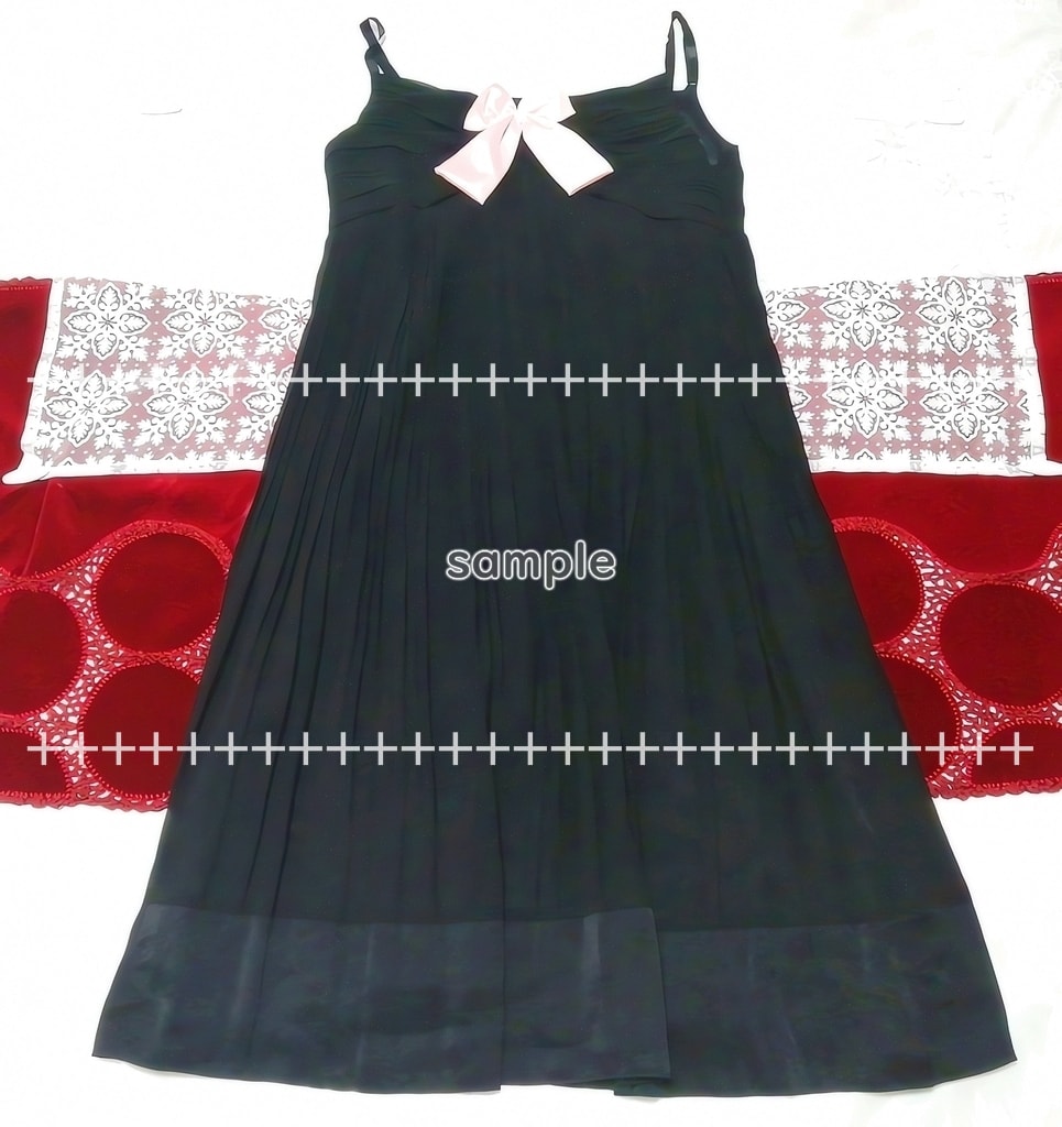 네글리제 드레스 12 원본 그림 디지털 아트 저작권 무료 이미지 소재 30P Negligee_dress_12_346