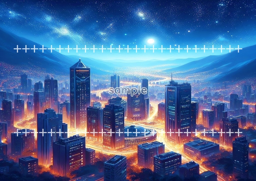 World flag scenery South America Original picture image material copyright free 86P World_flag_scenery_South_America_Venezuela_02