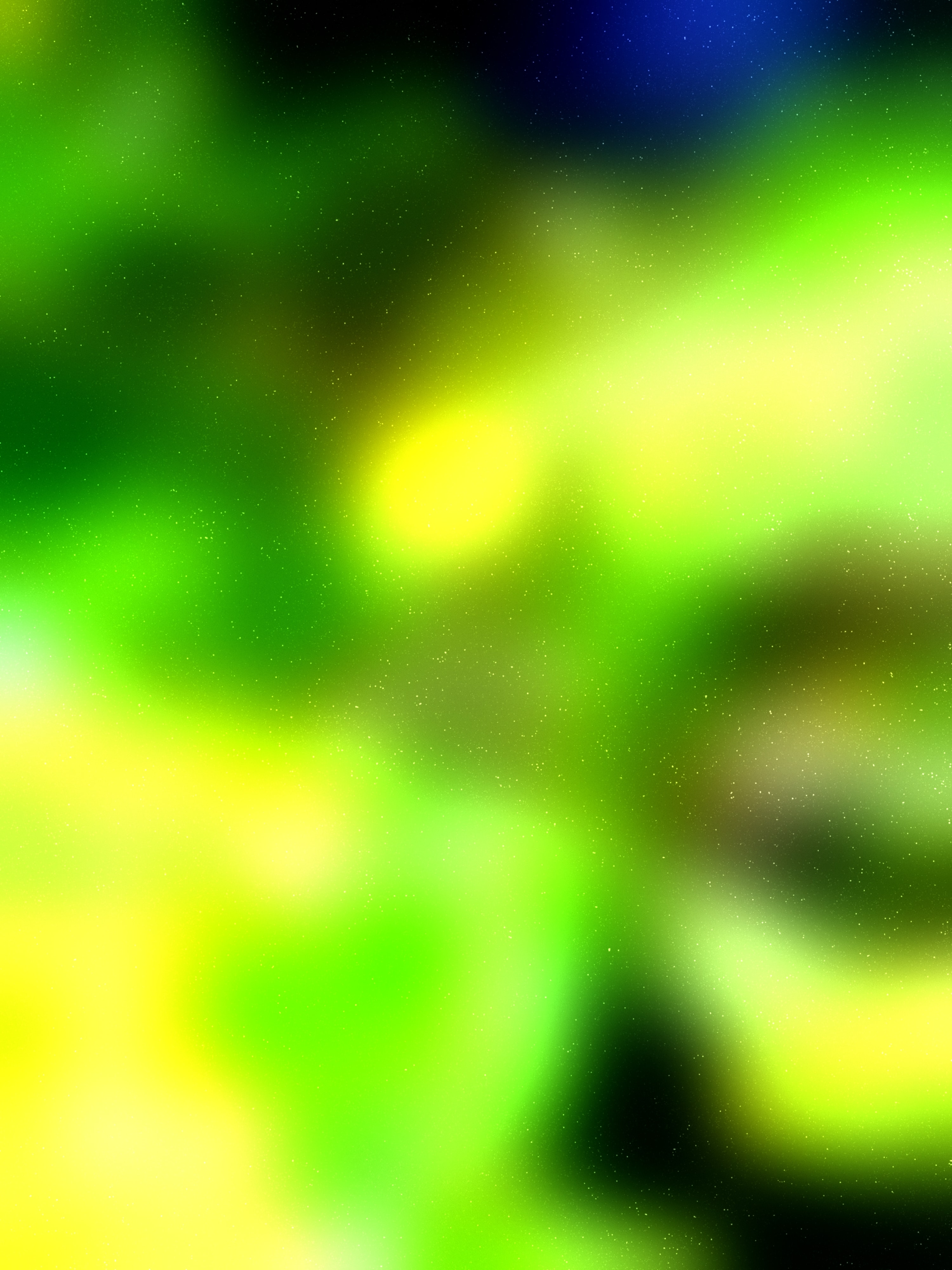 Árbol forestal verde 01 18