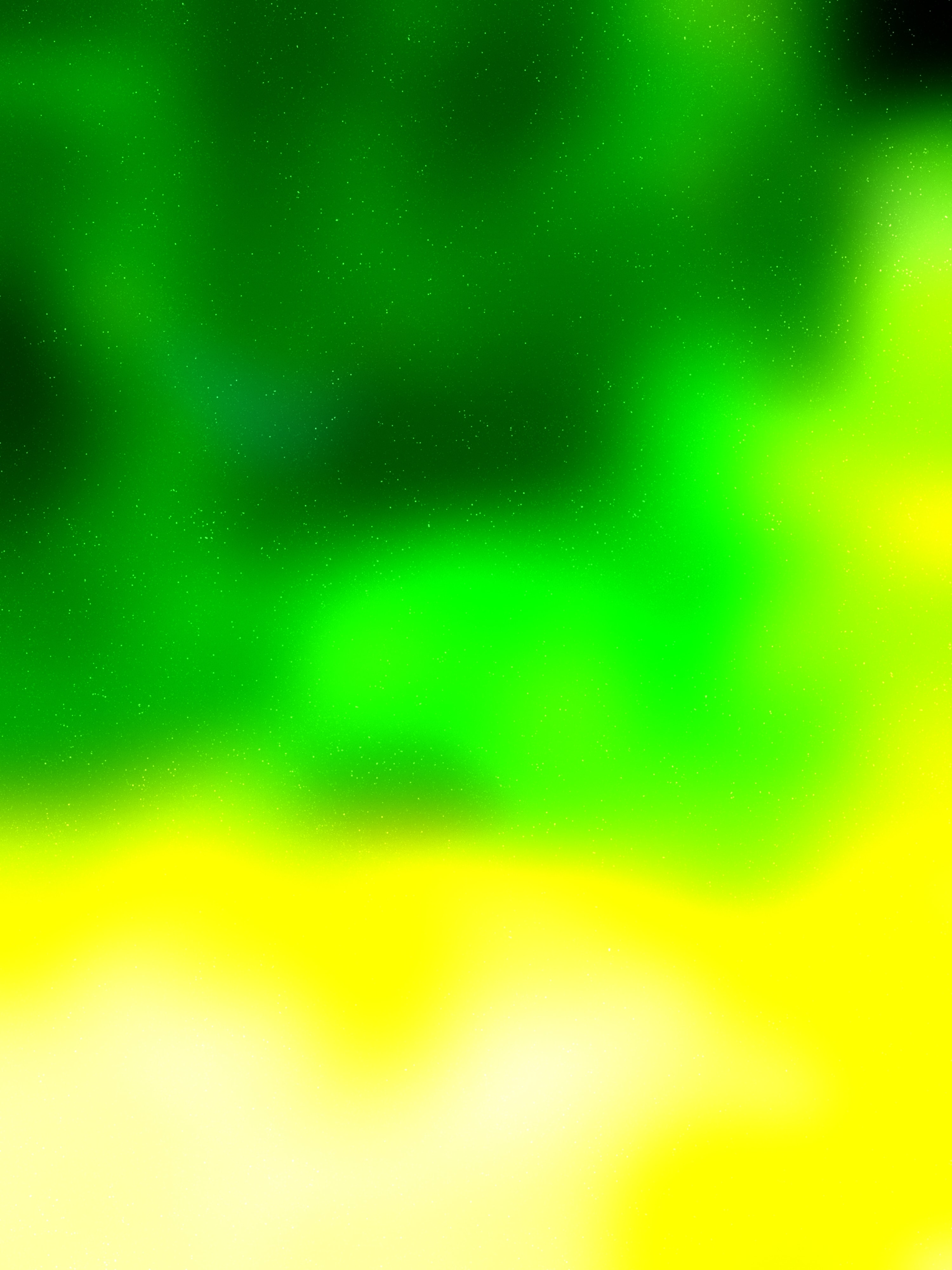 Зеленое лесное дерево 01 386