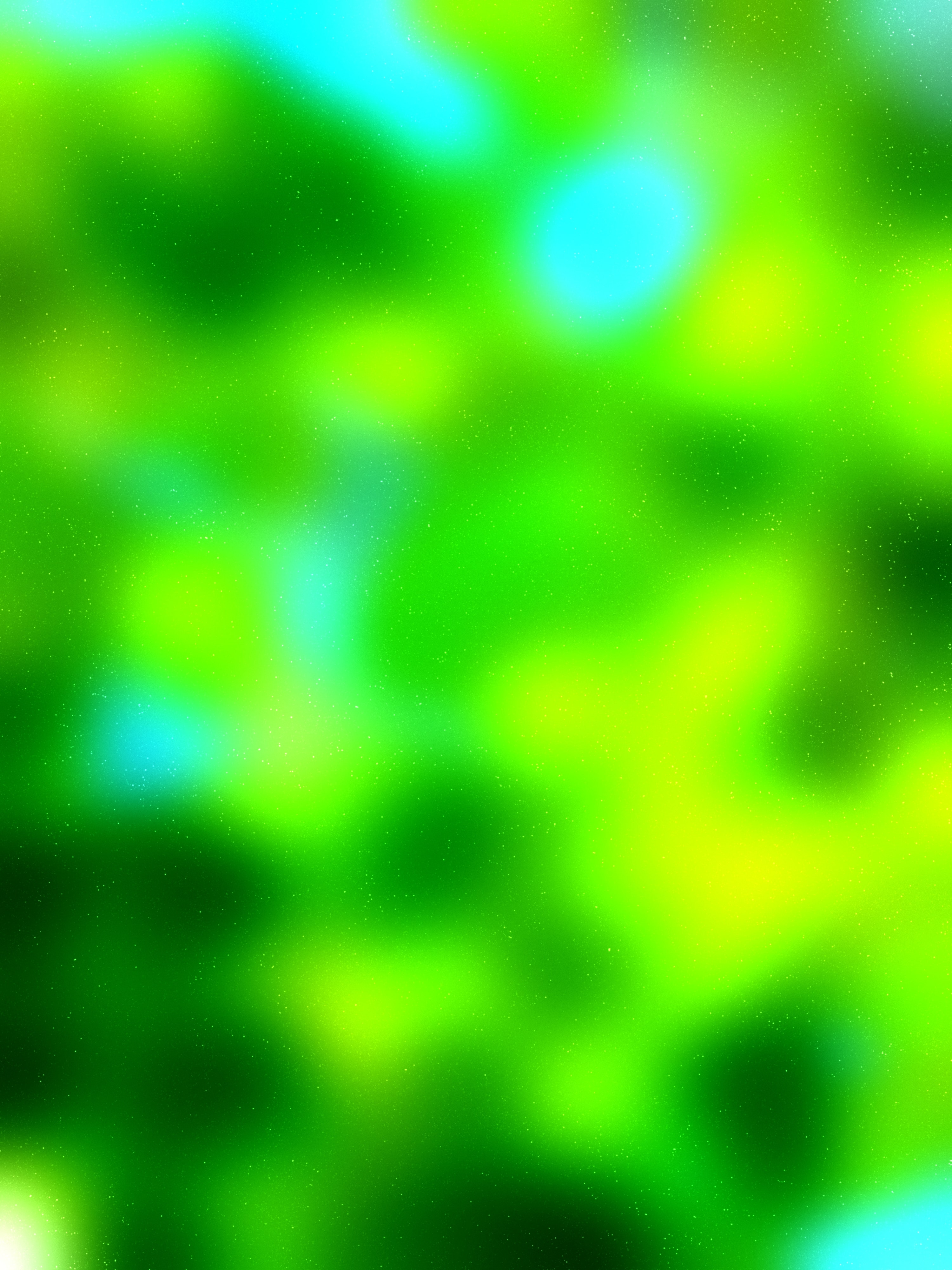 녹색 숲 tree 02 10