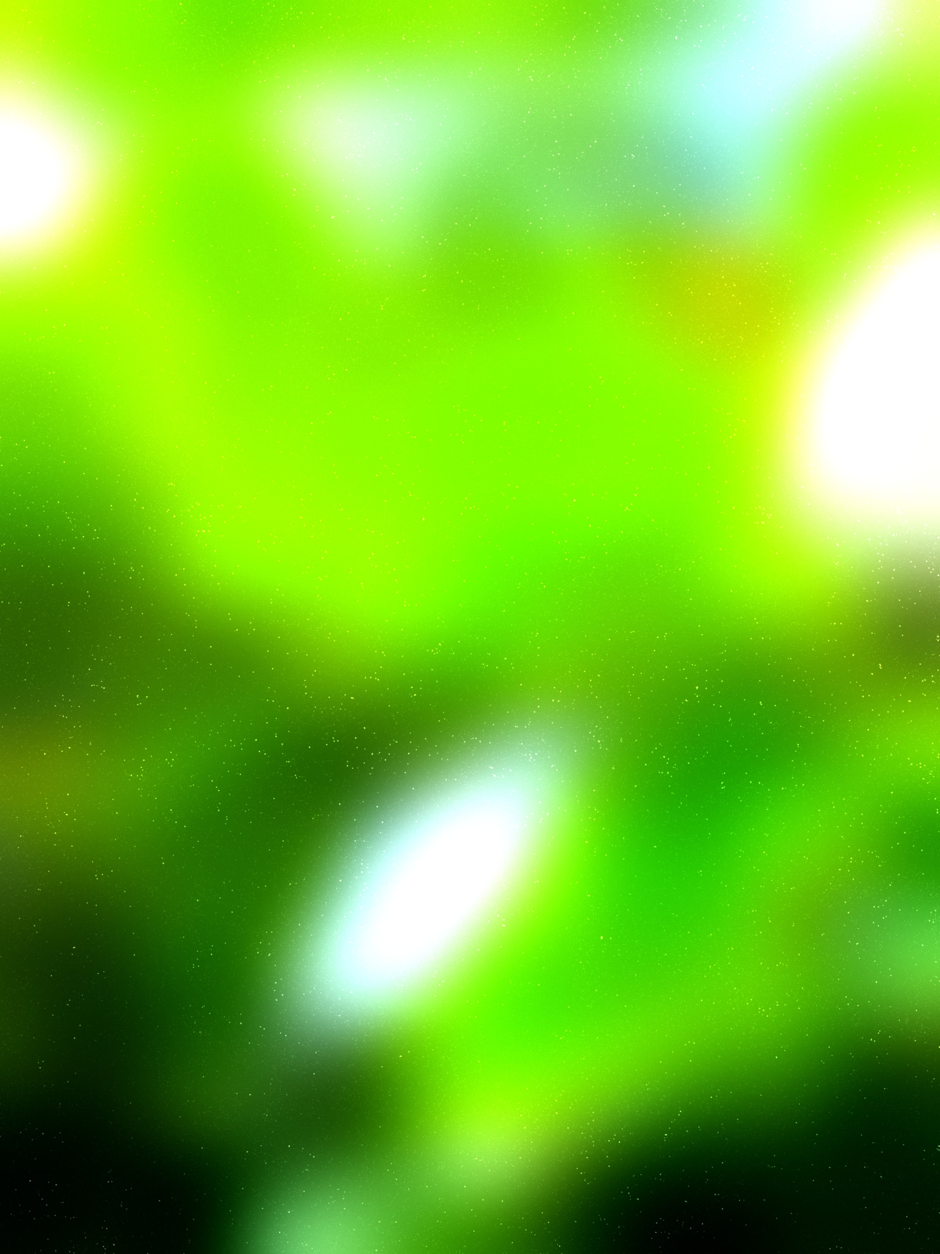 Árbol forestal verde 02 141