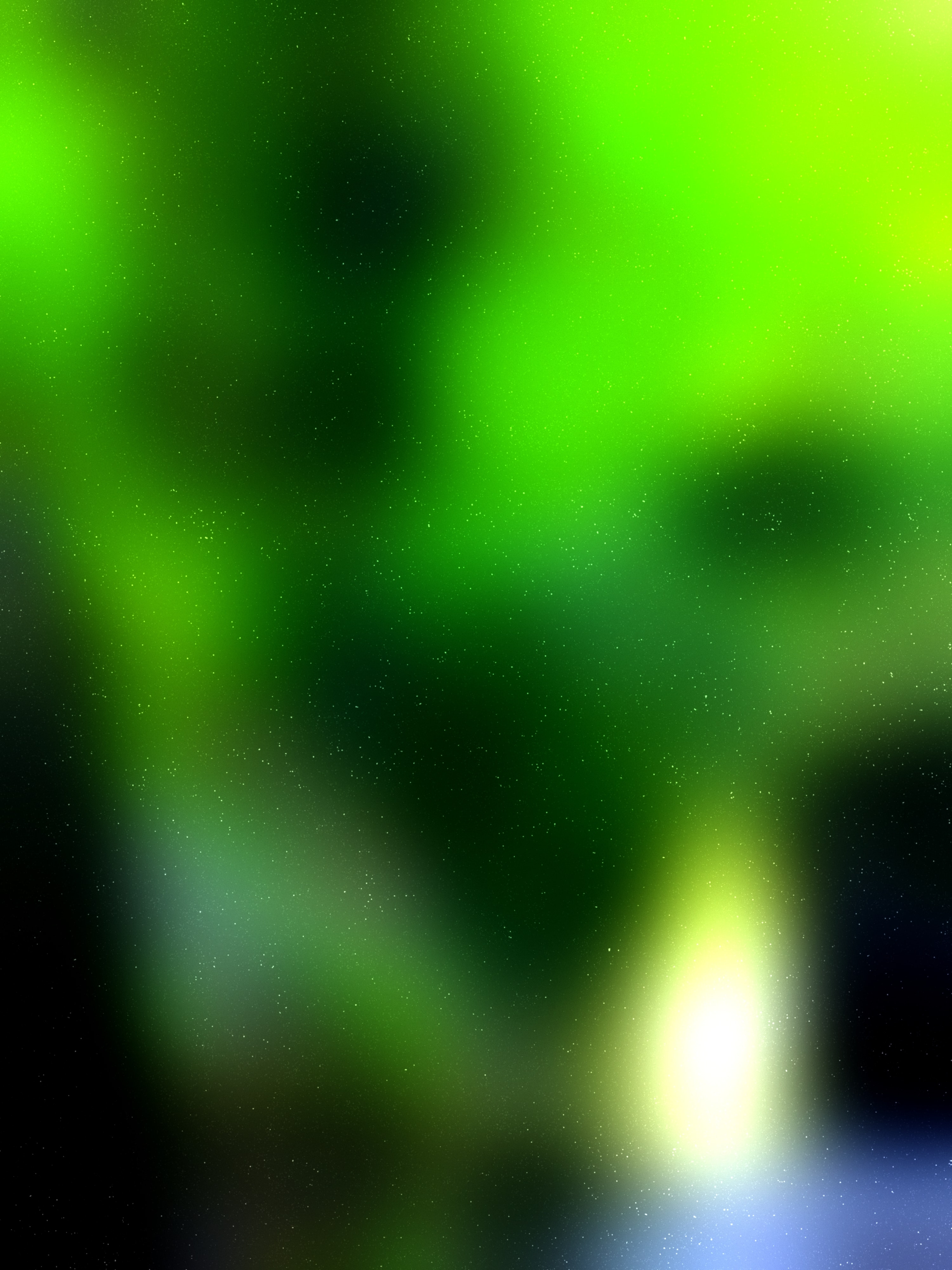 녹색 숲 tree 02 259