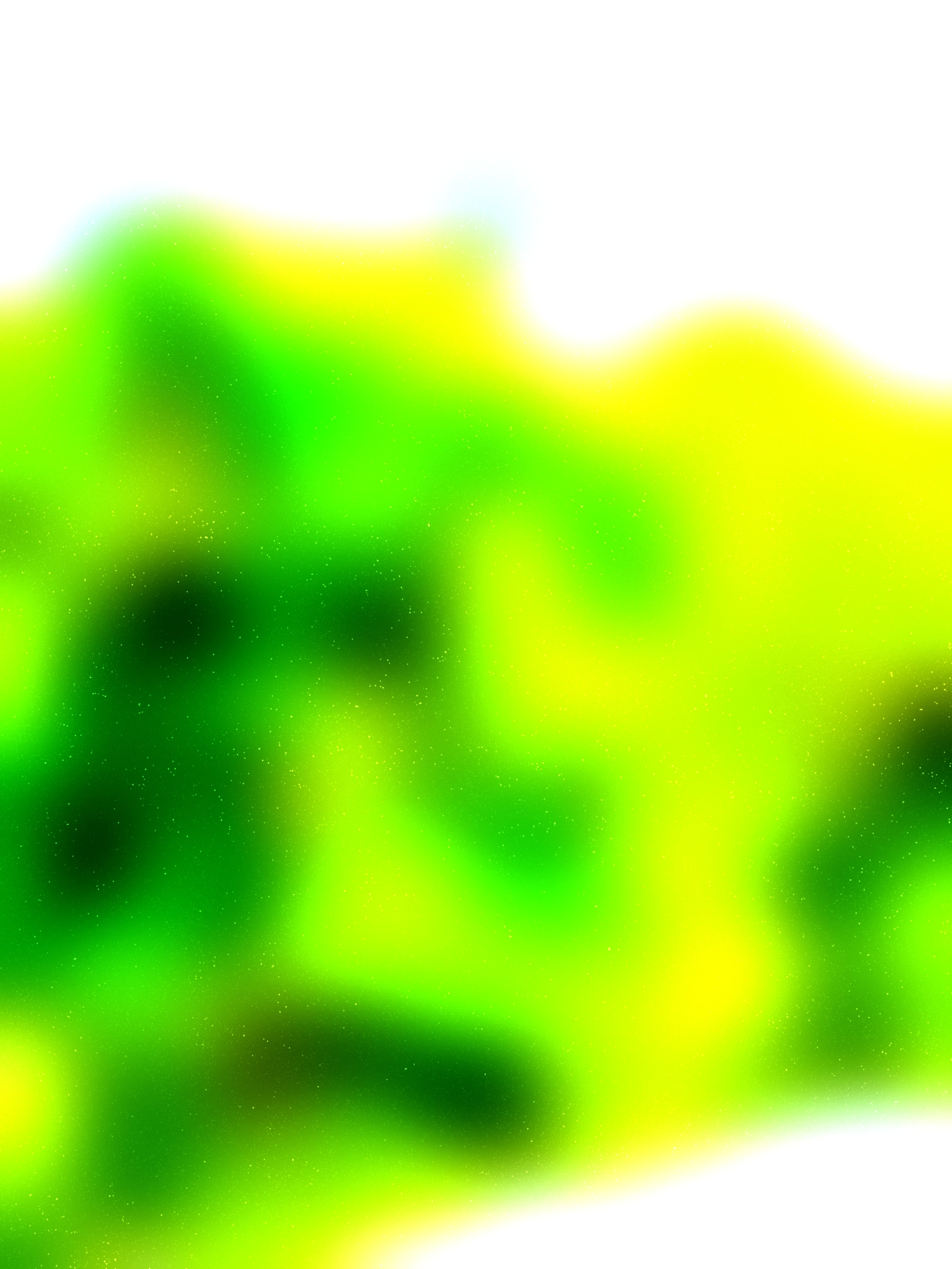 Árbol forestal verde 02 343