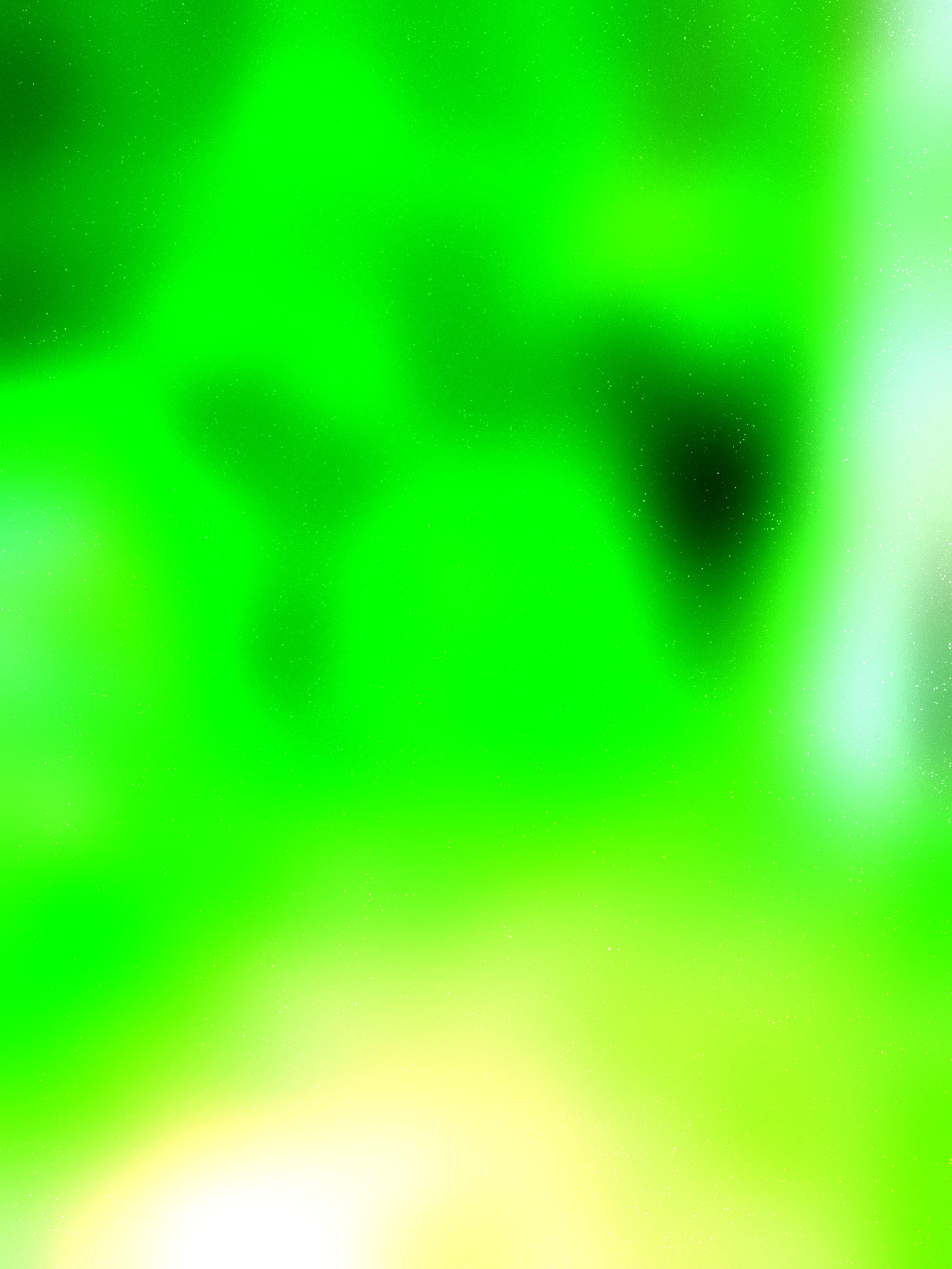 녹색 숲 tree 02 373