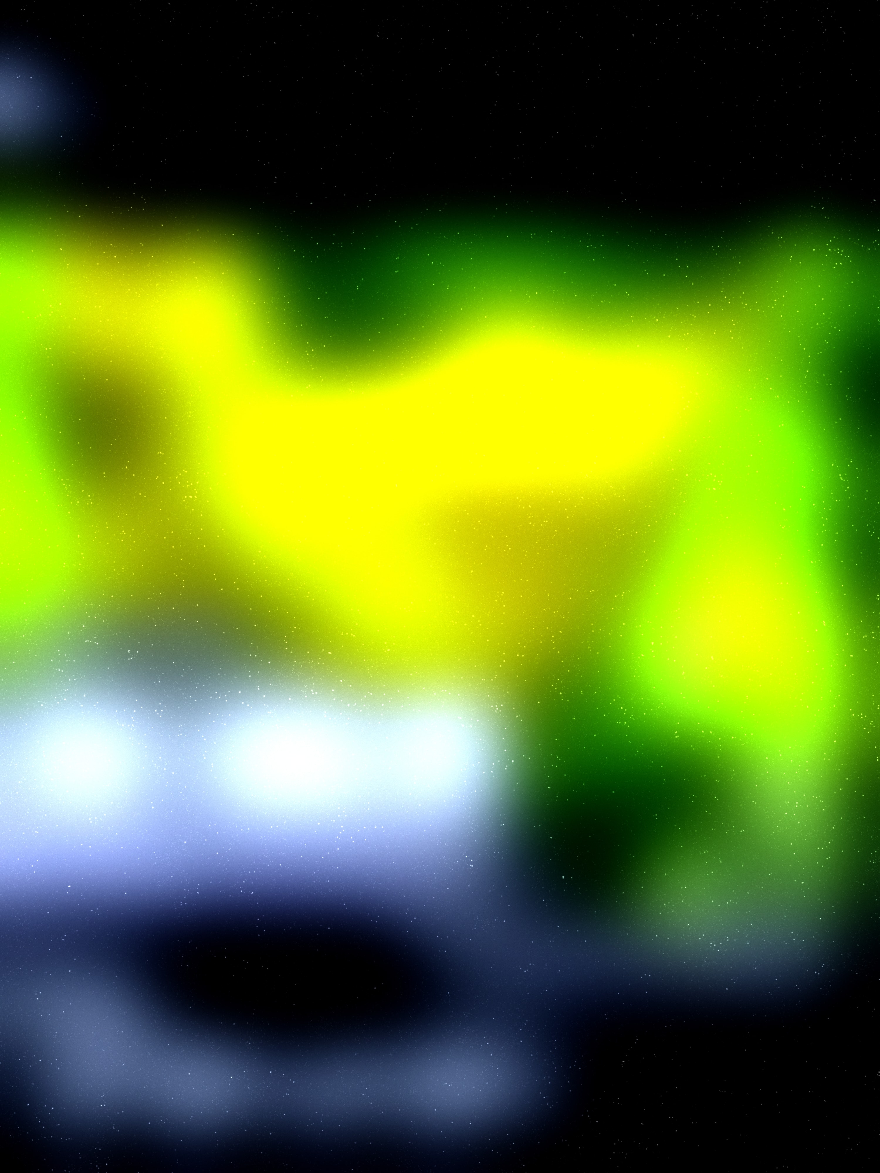 Árbol forestal verde 02 454