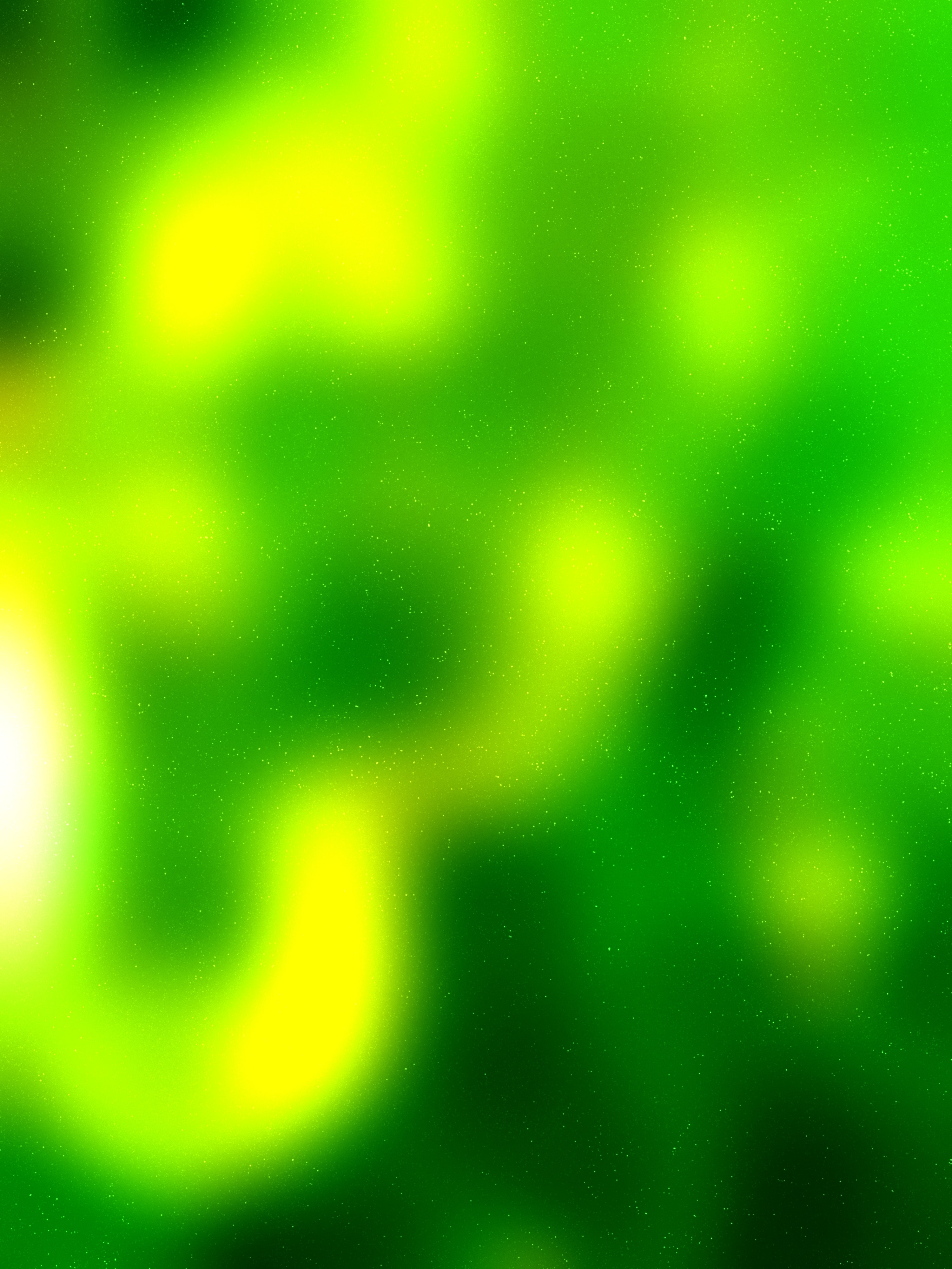 녹색 숲 tree 02 471