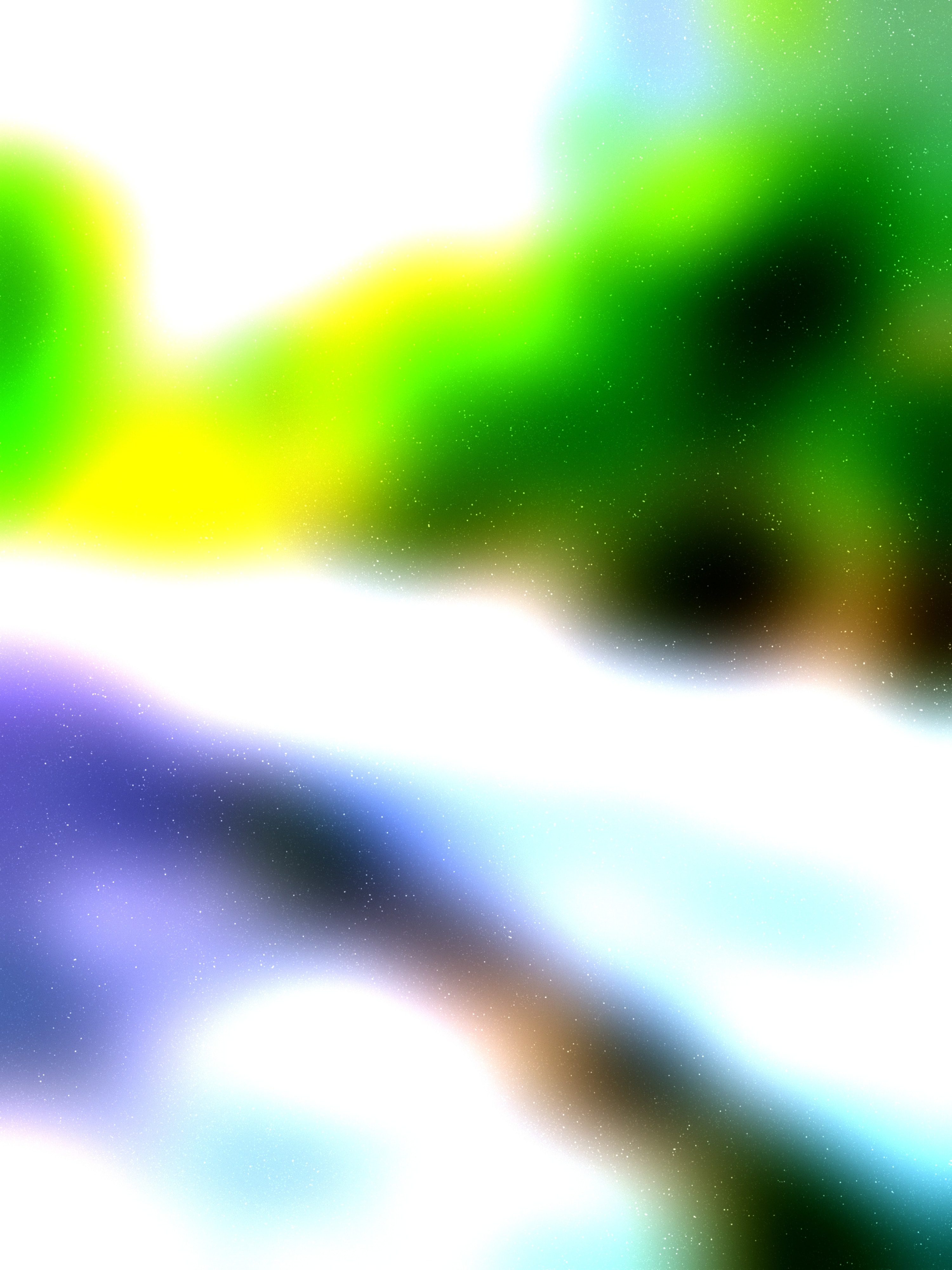 Árbol forestal verde 02 58