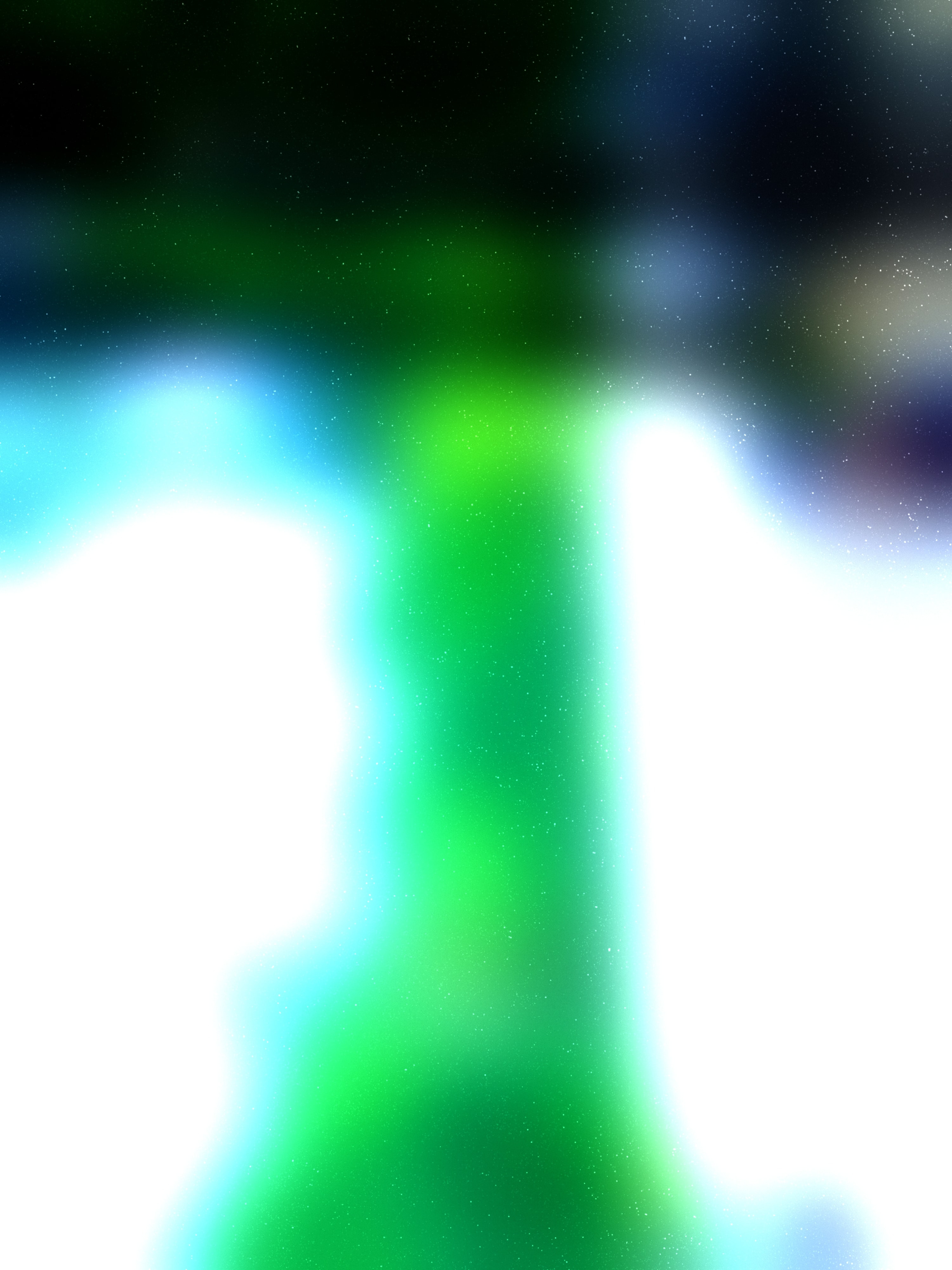 Árbol forestal verde 03 120