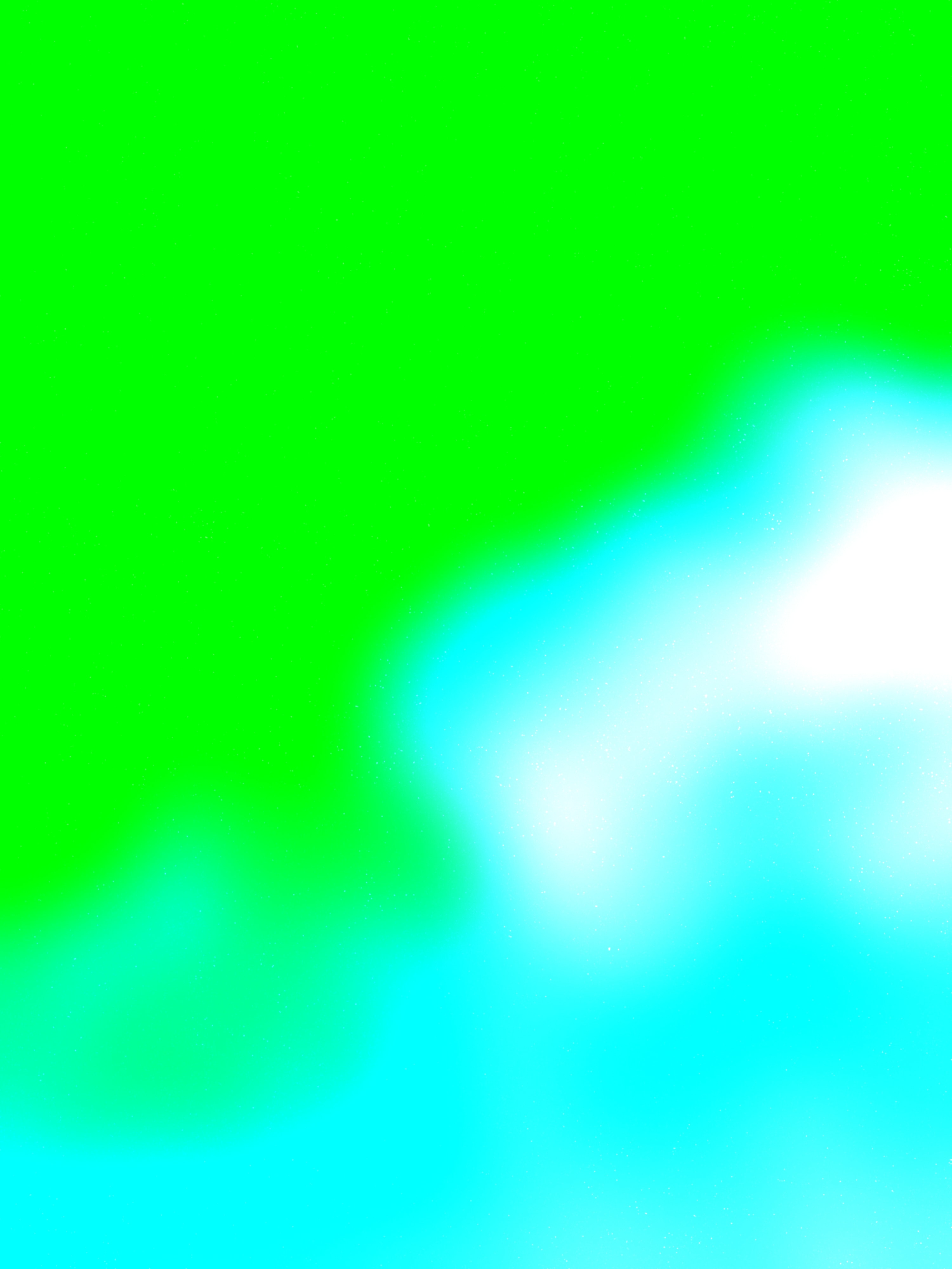 हरे भरे जंगल का पेड़ 03 400