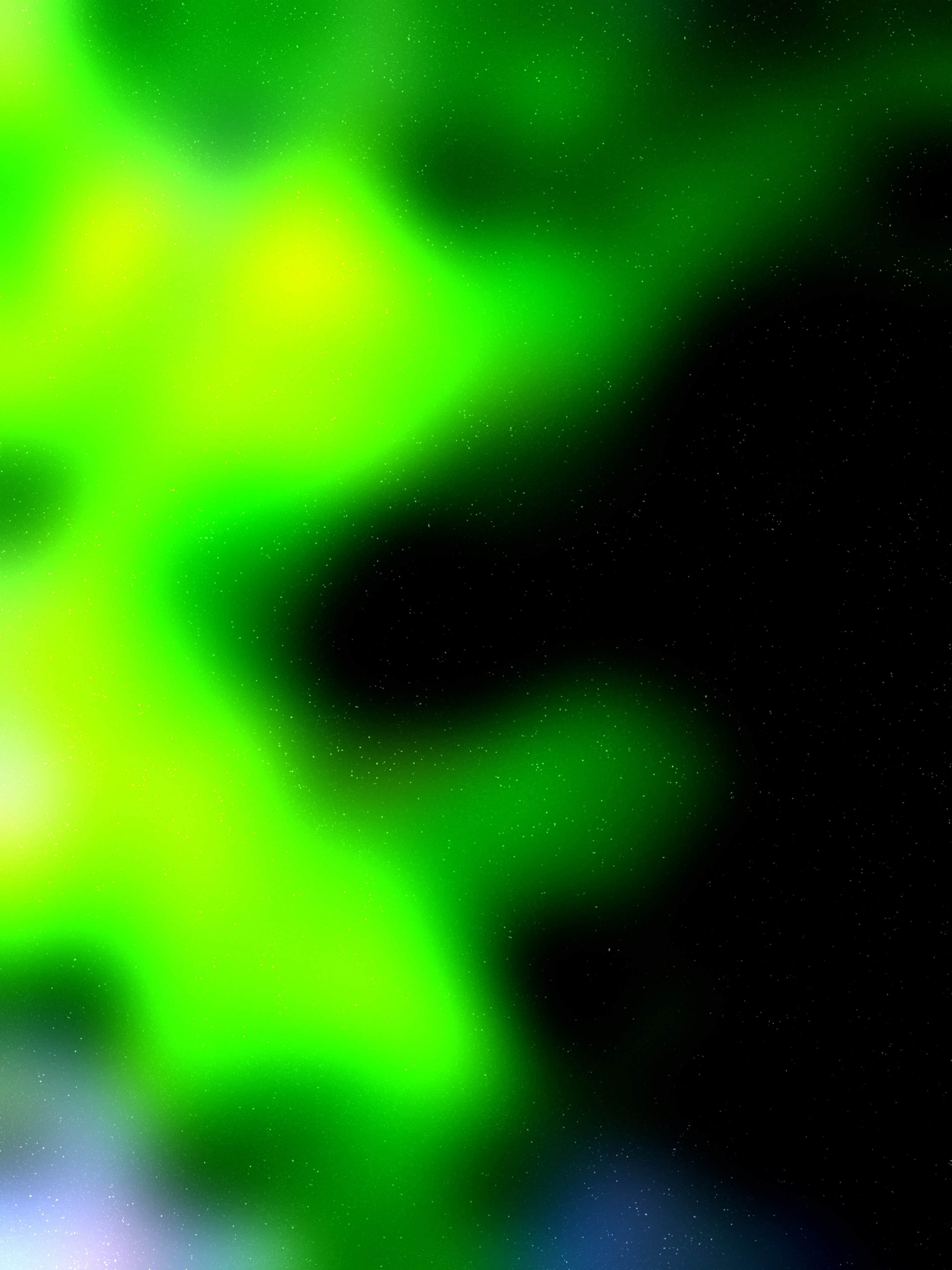 हरे भरे जंगल का पेड़ 03 42