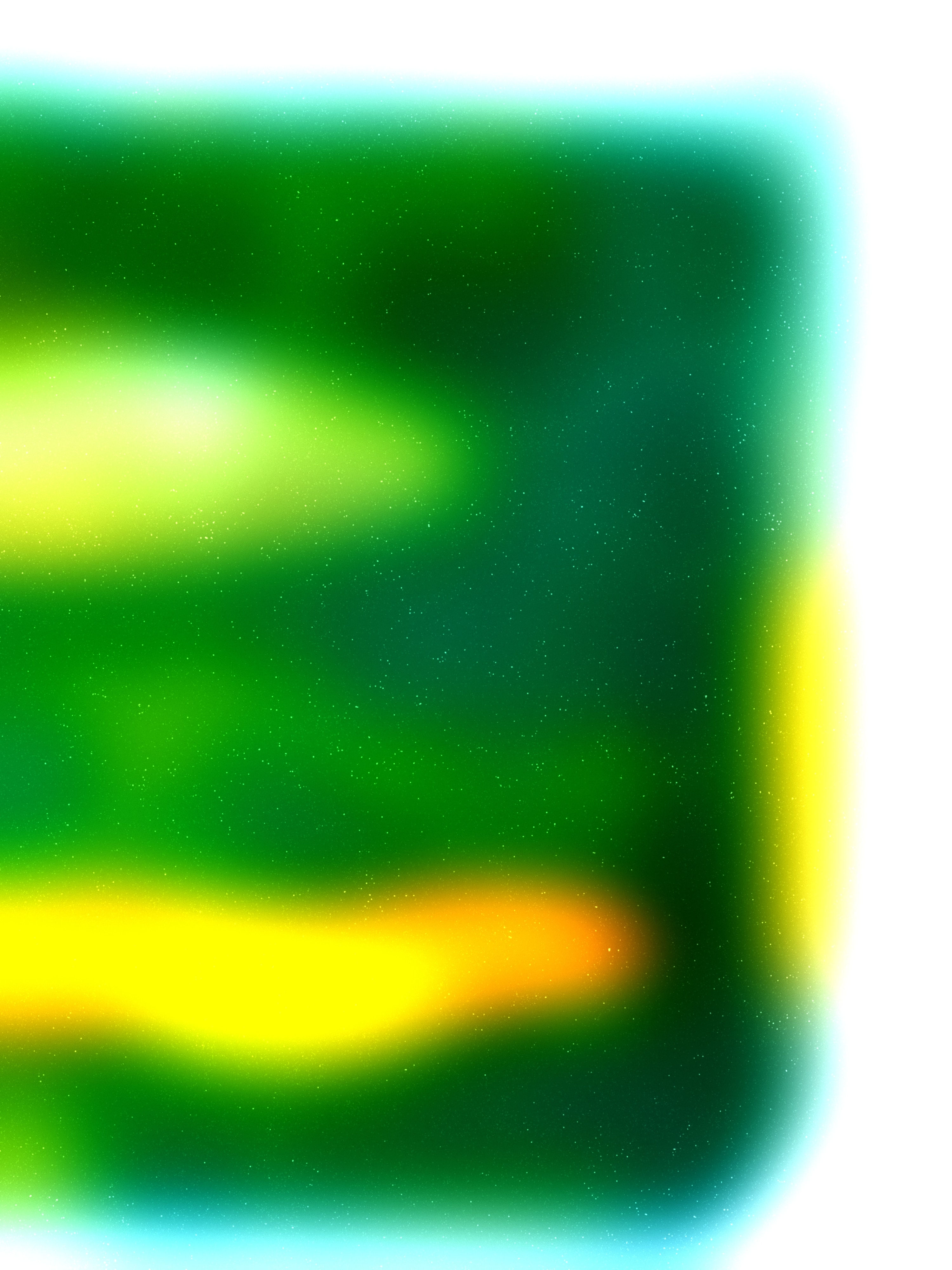 Árbol forestal verde 03 87