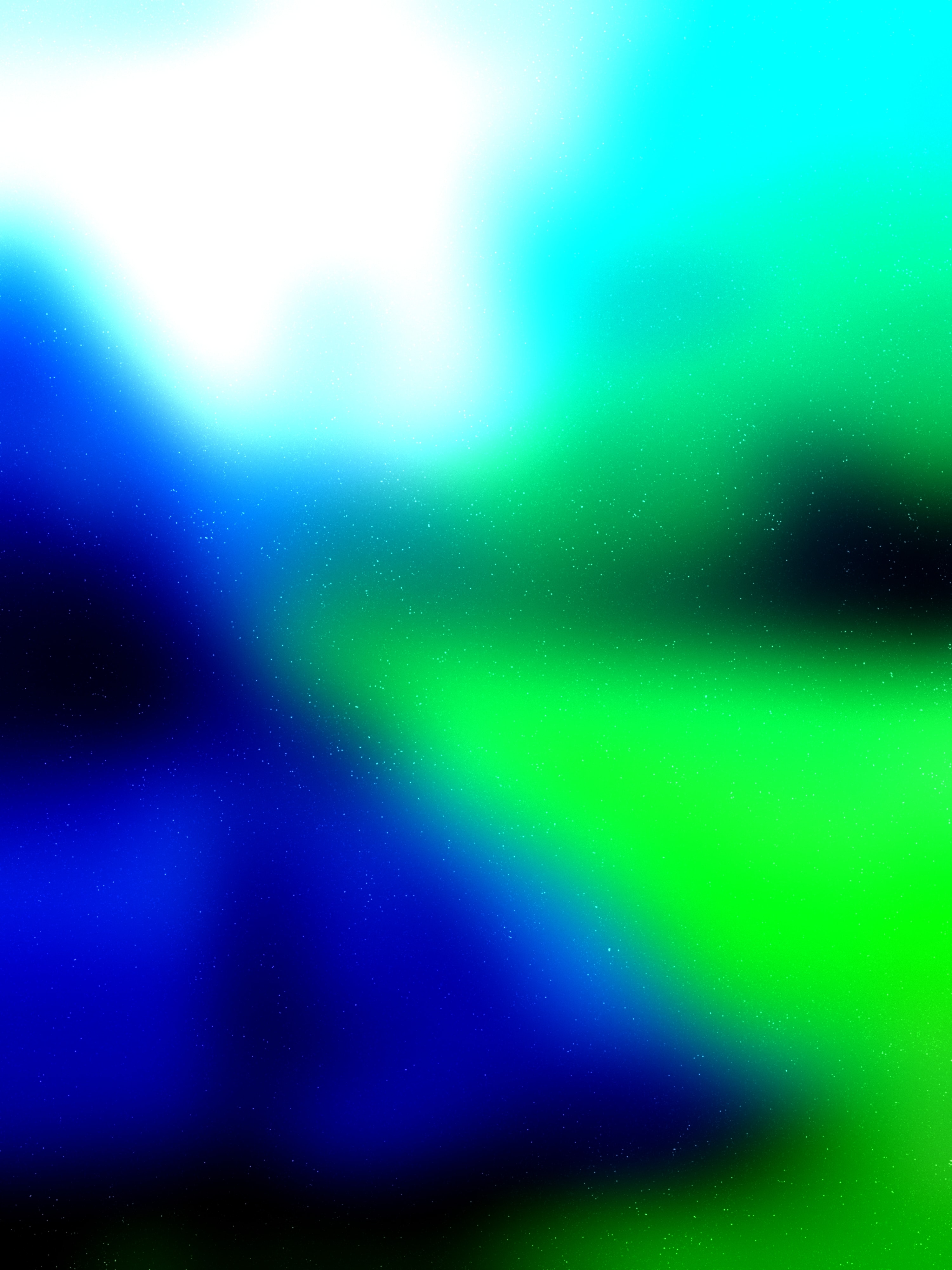 हरे भरे जंगल का पेड़ 03 92