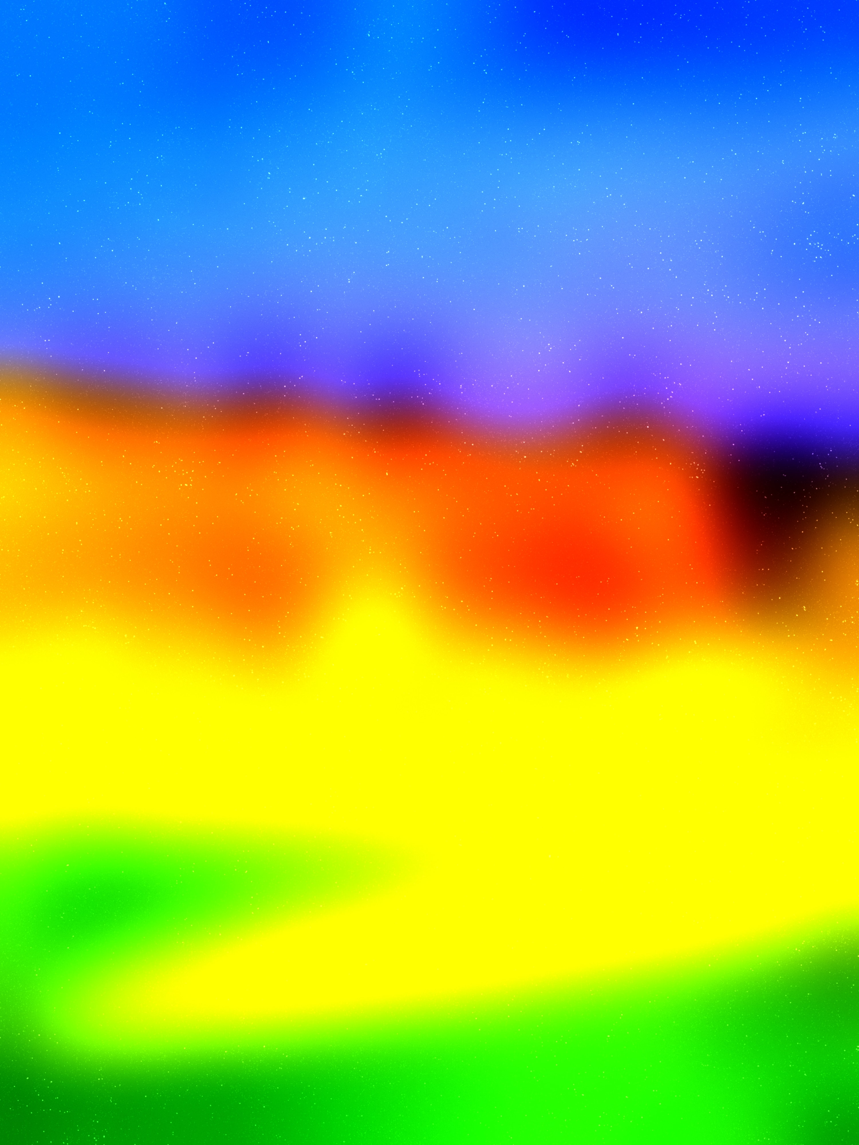 परिदृश्य 01 420