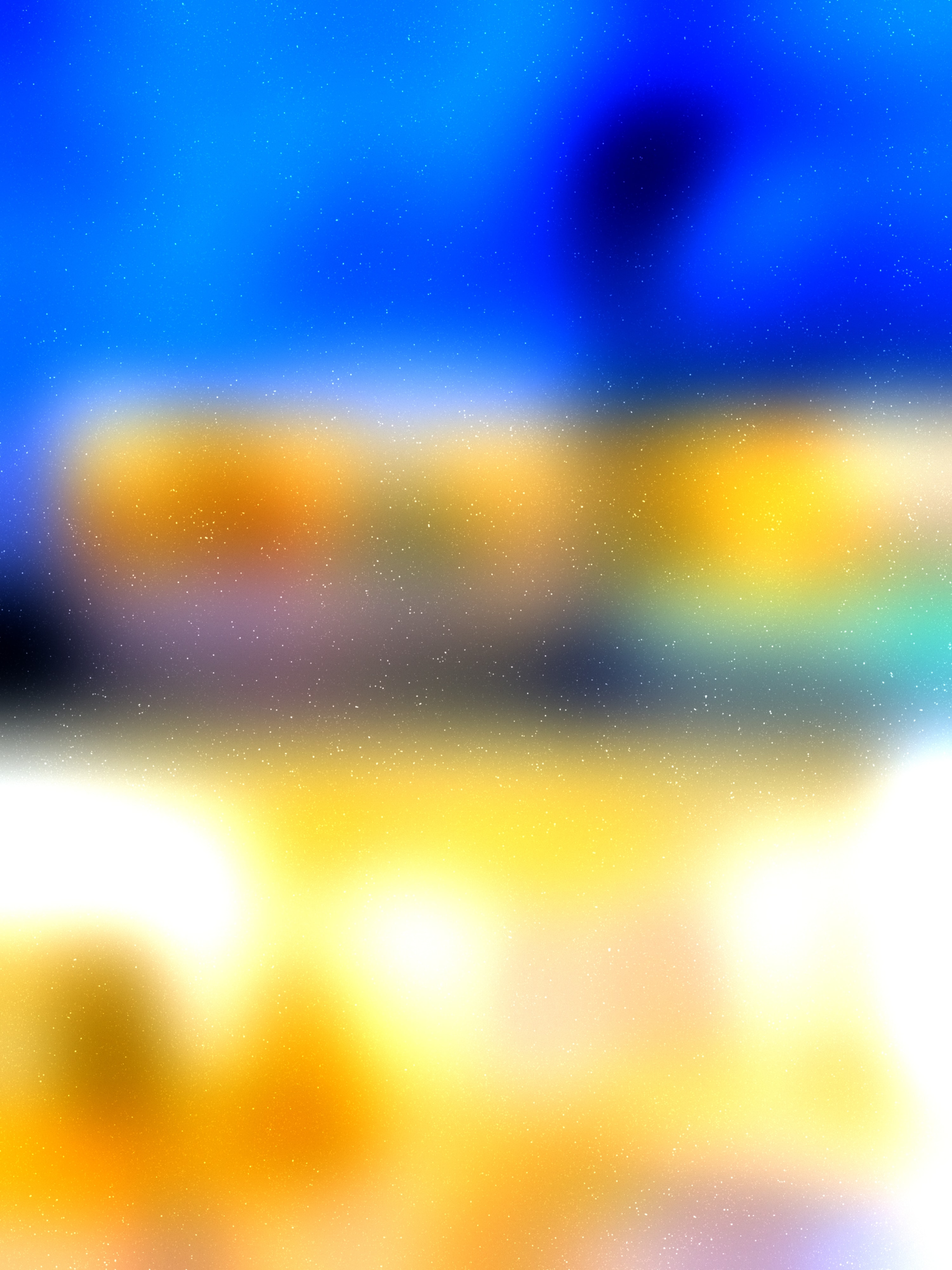 परिदृश्य 01 82