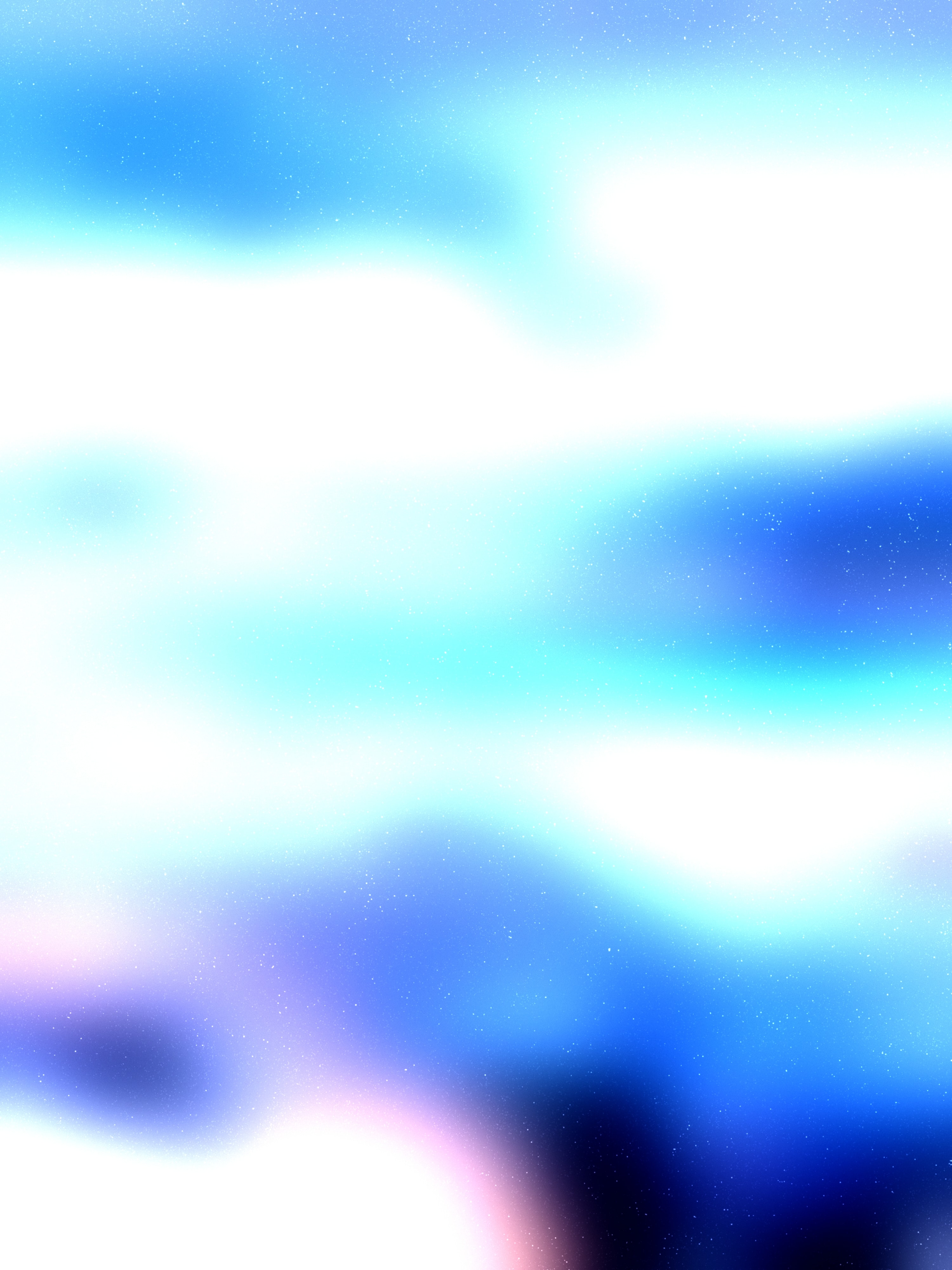 हल्की फंतासी नीली 135