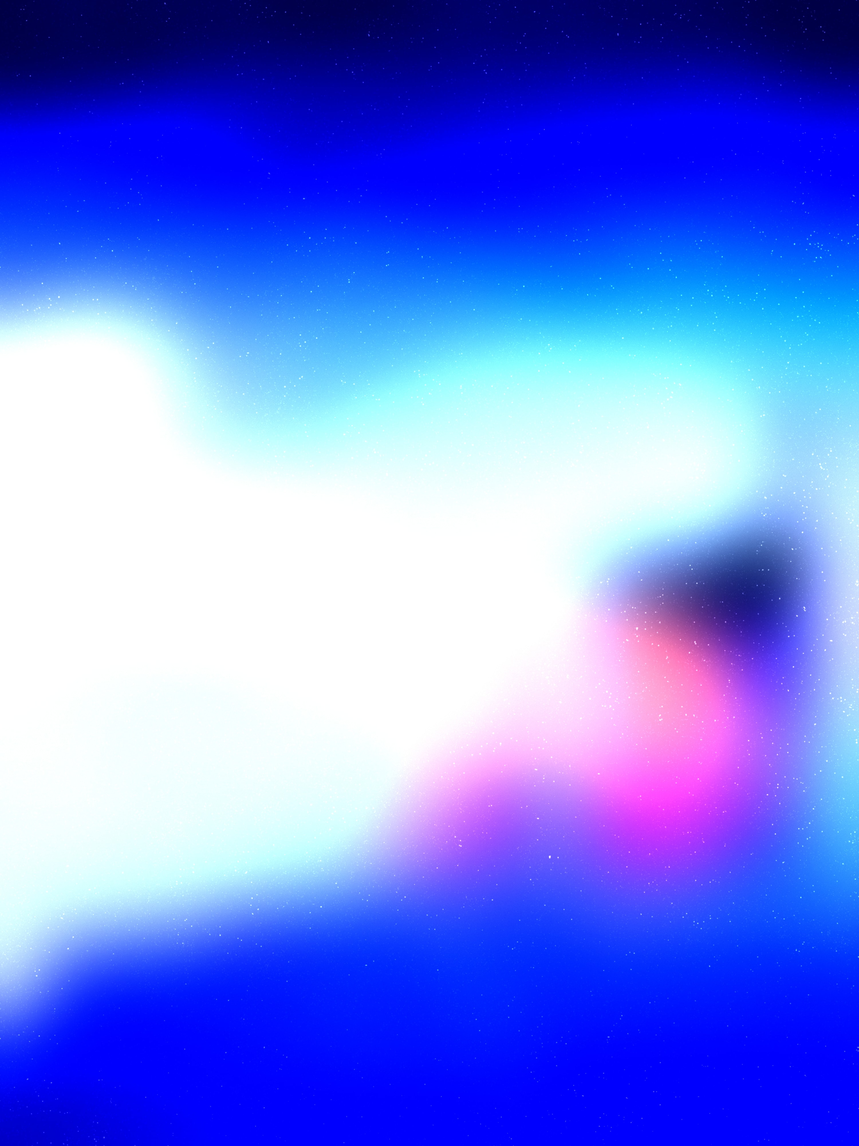 Azul fantasía claro 176