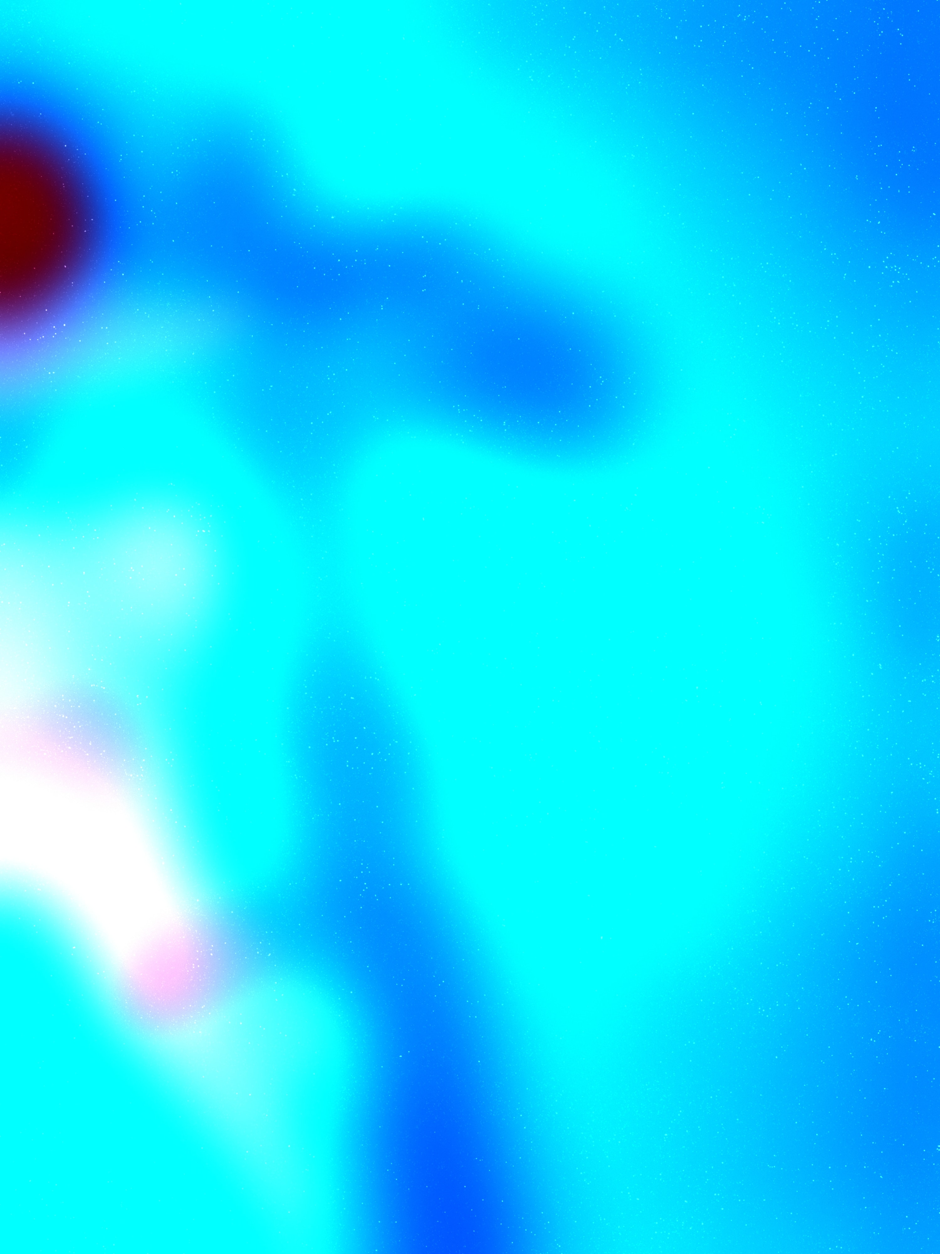 Azul fantasía claro 178