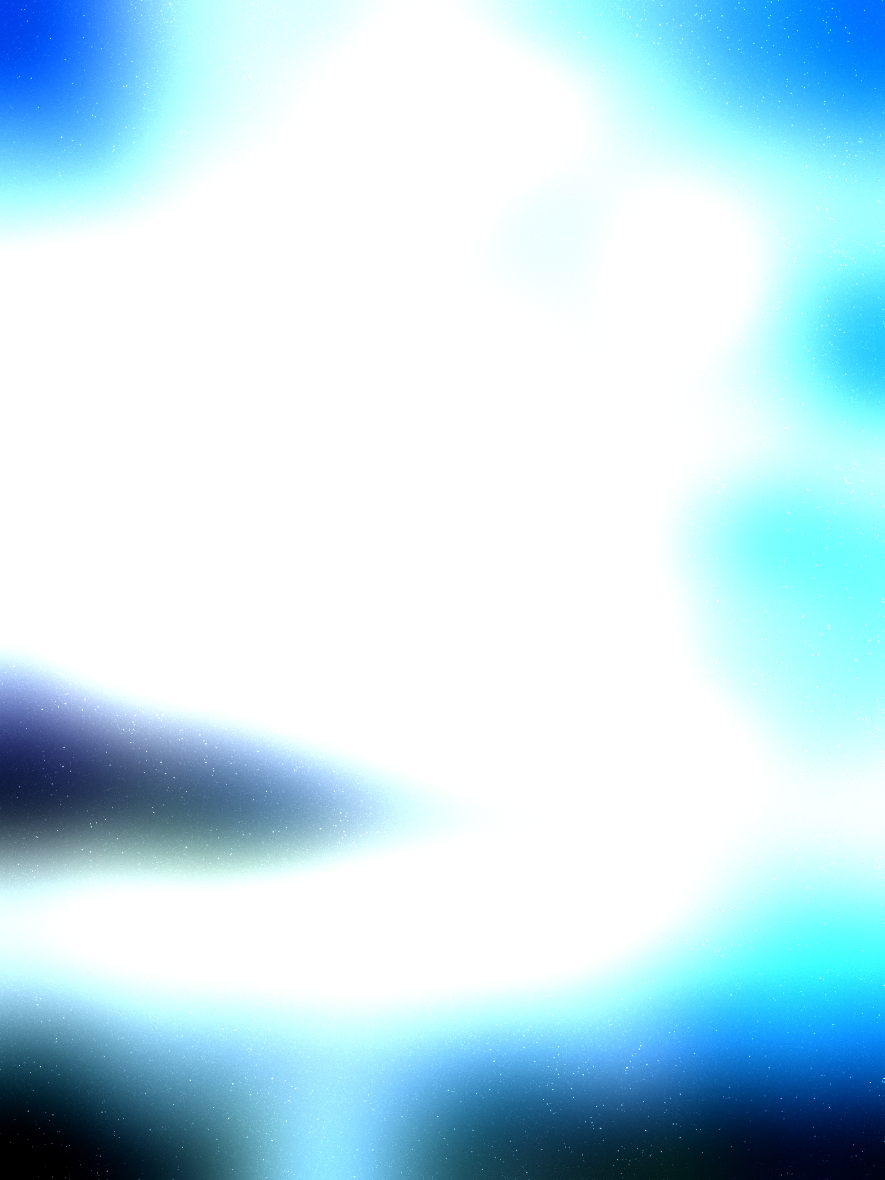 Azul fantasía claro 223