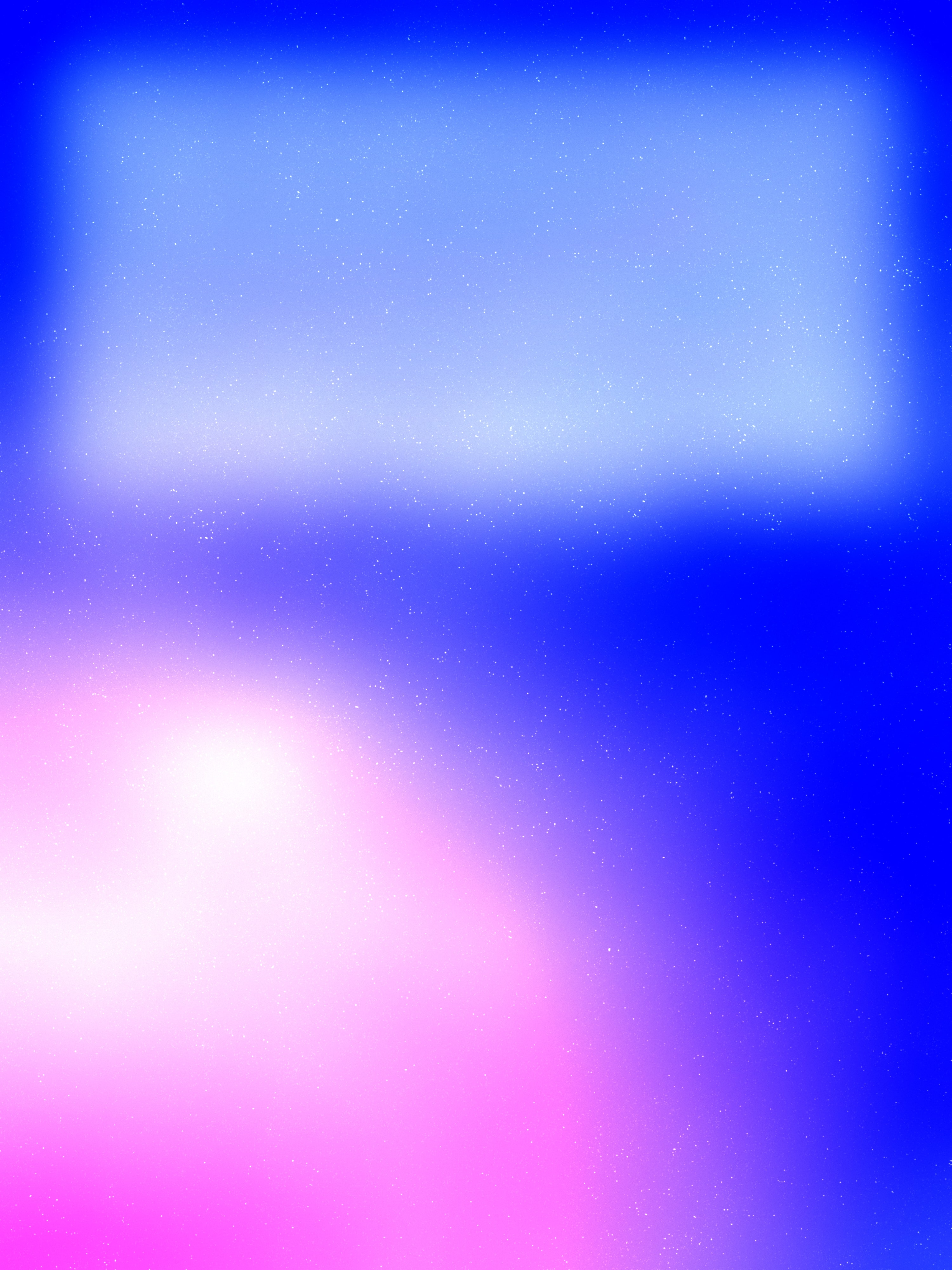 हल्की फंतासी नीली 254