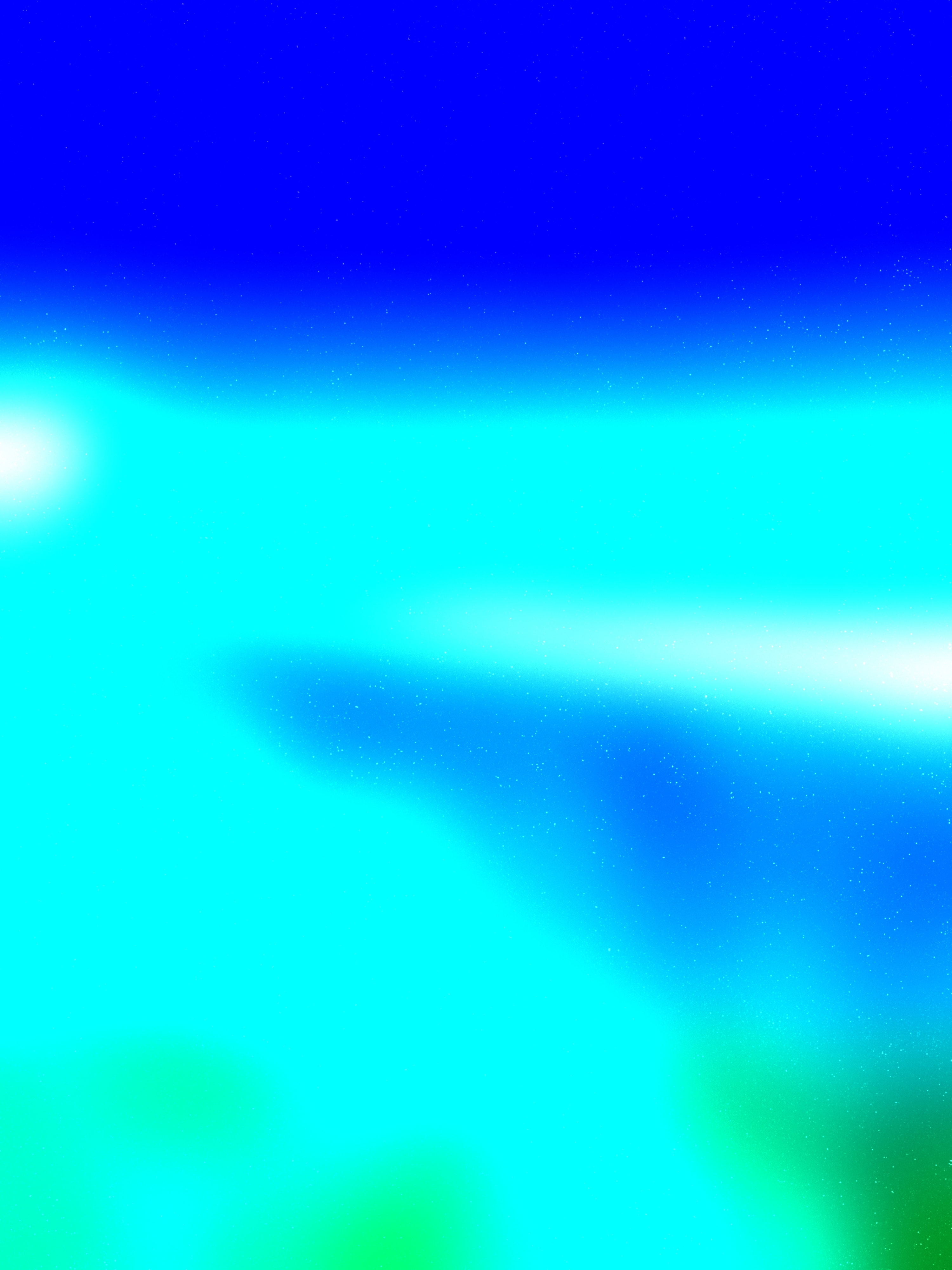 हल्की फंतासी नीली 269