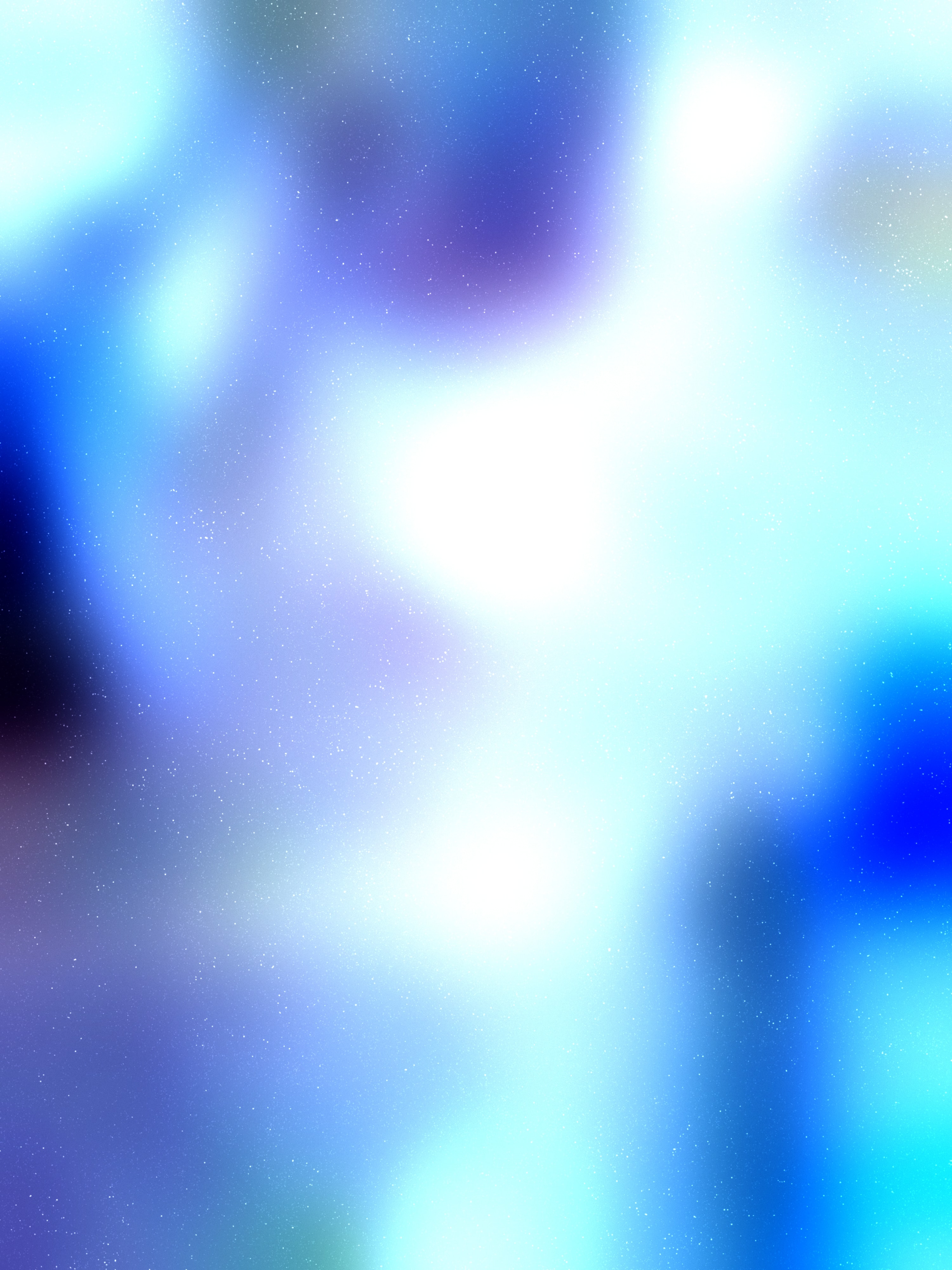 Azul fantasía claro 29