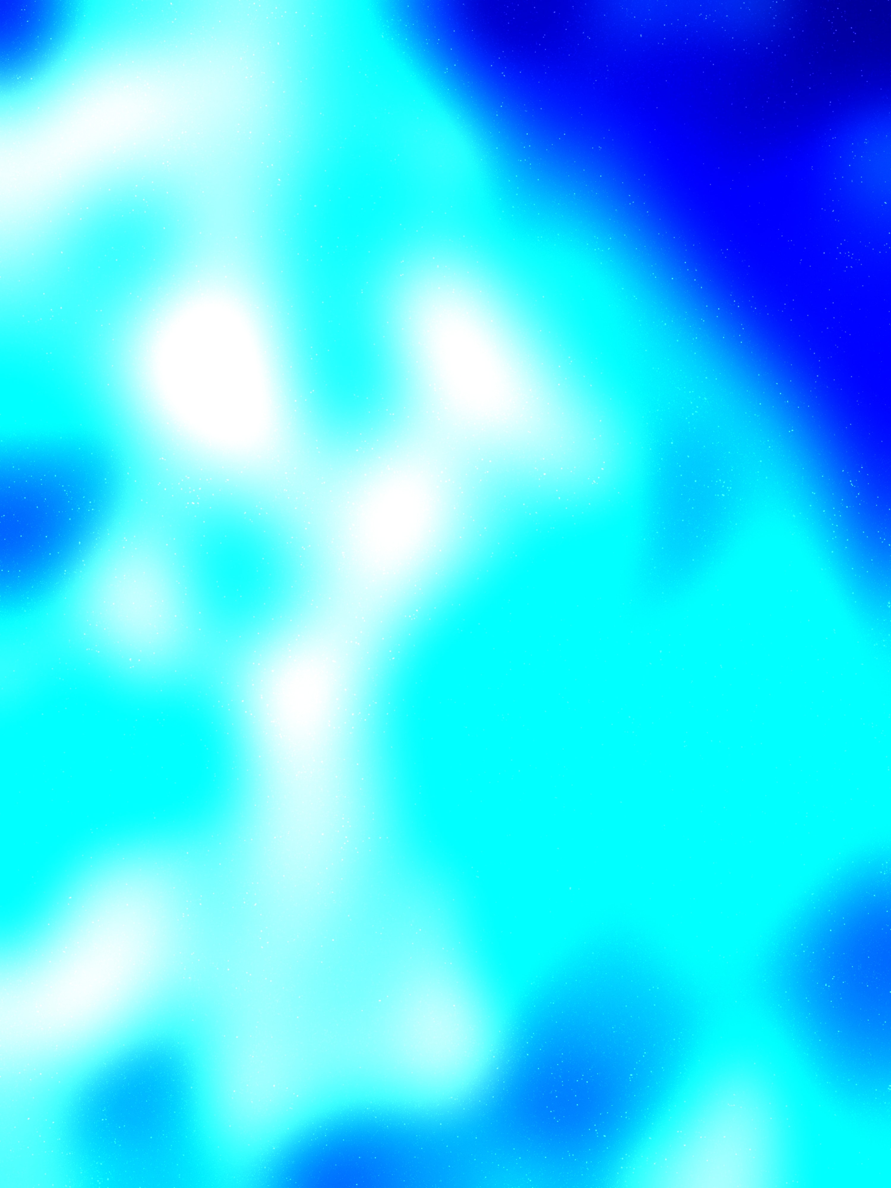 हल्की फंतासी नीली 52