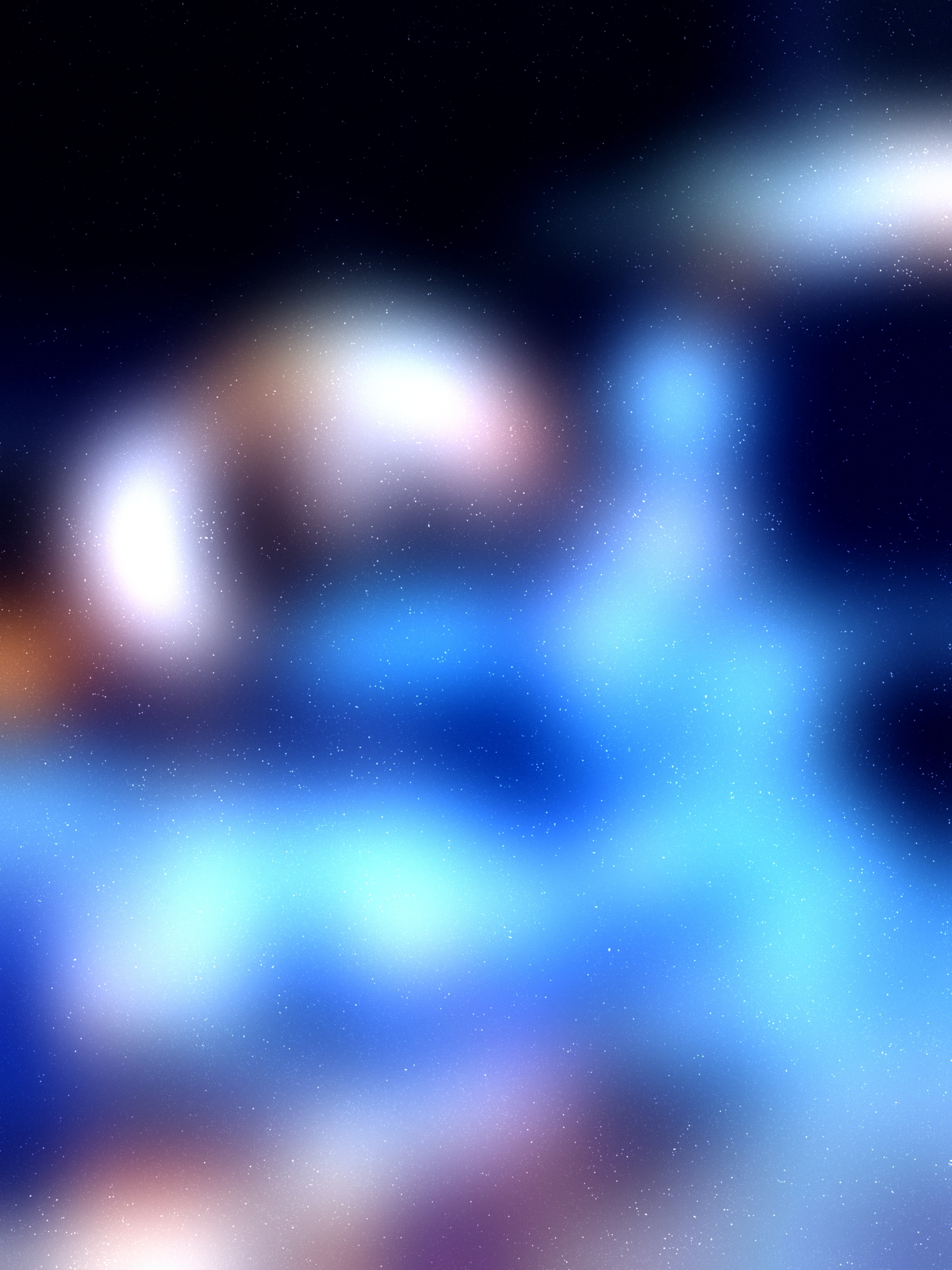 模様パターン 01 182