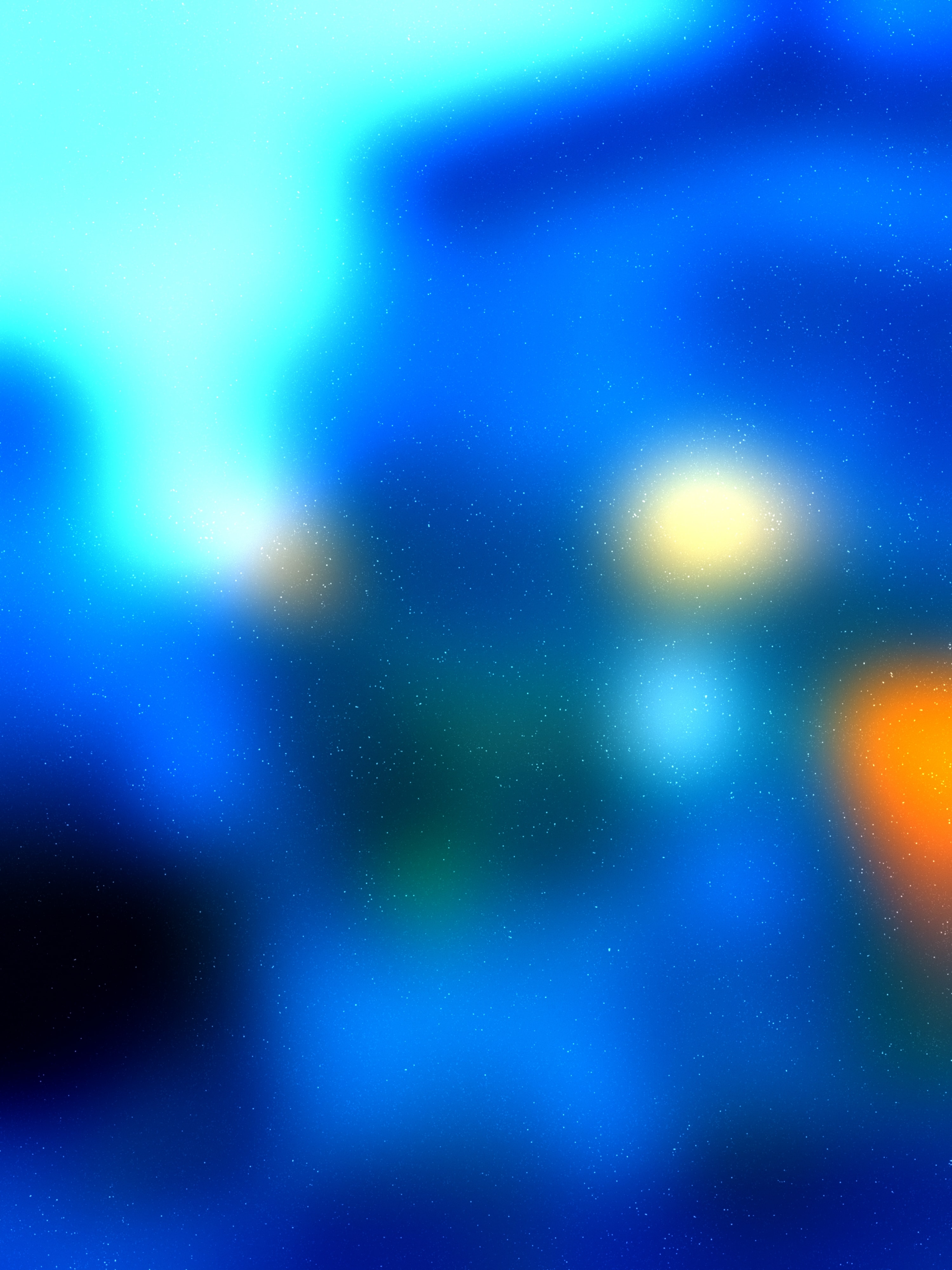 模様パターン 03 132