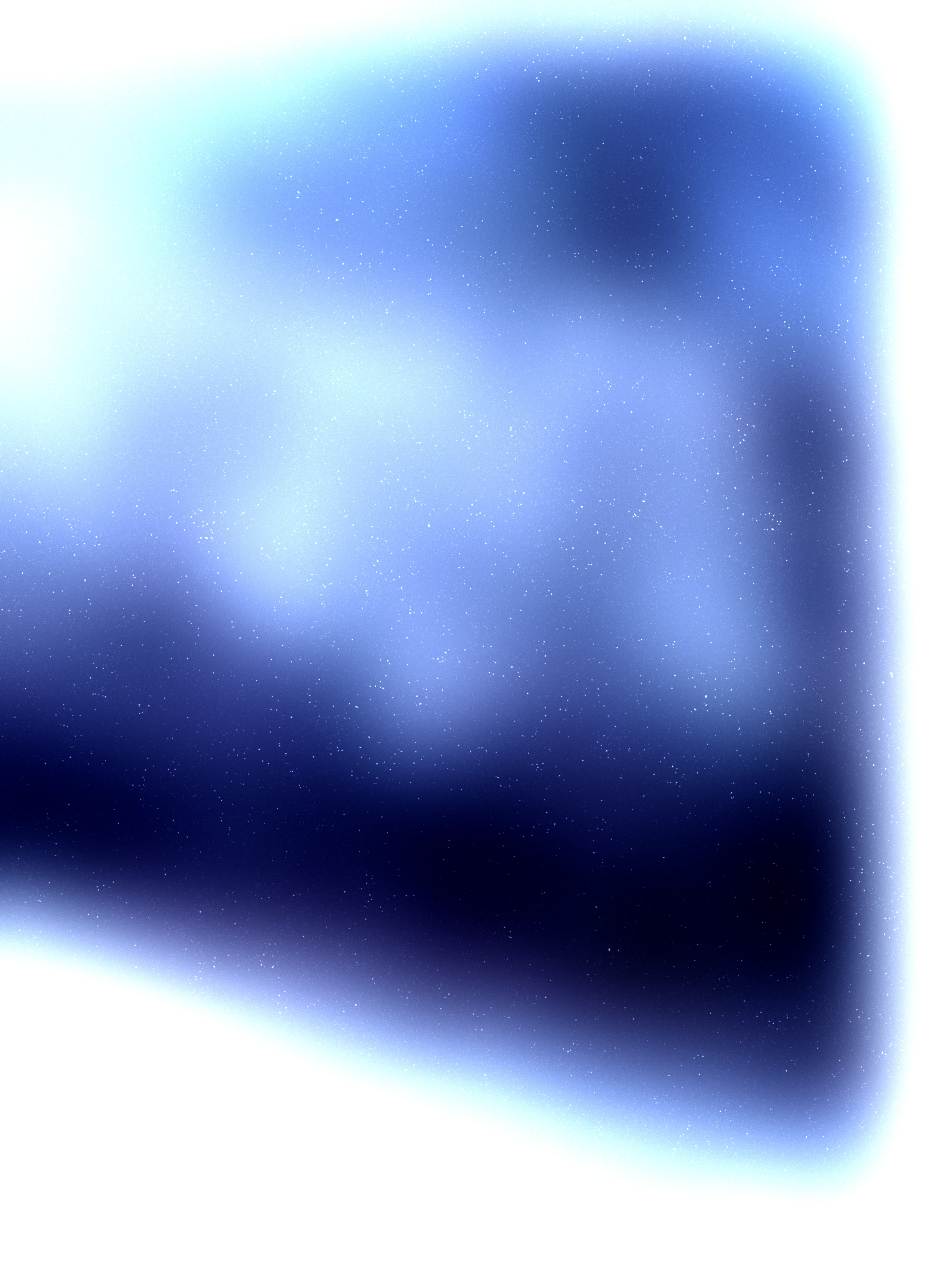 模様パターン 03 227