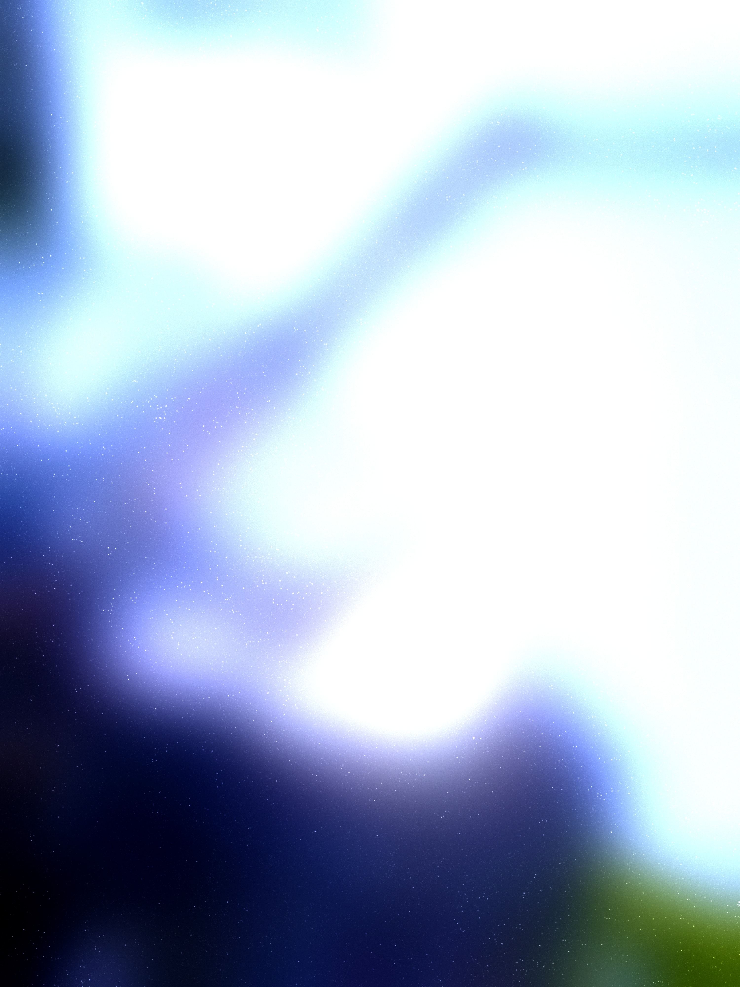 模様パターン 03 254