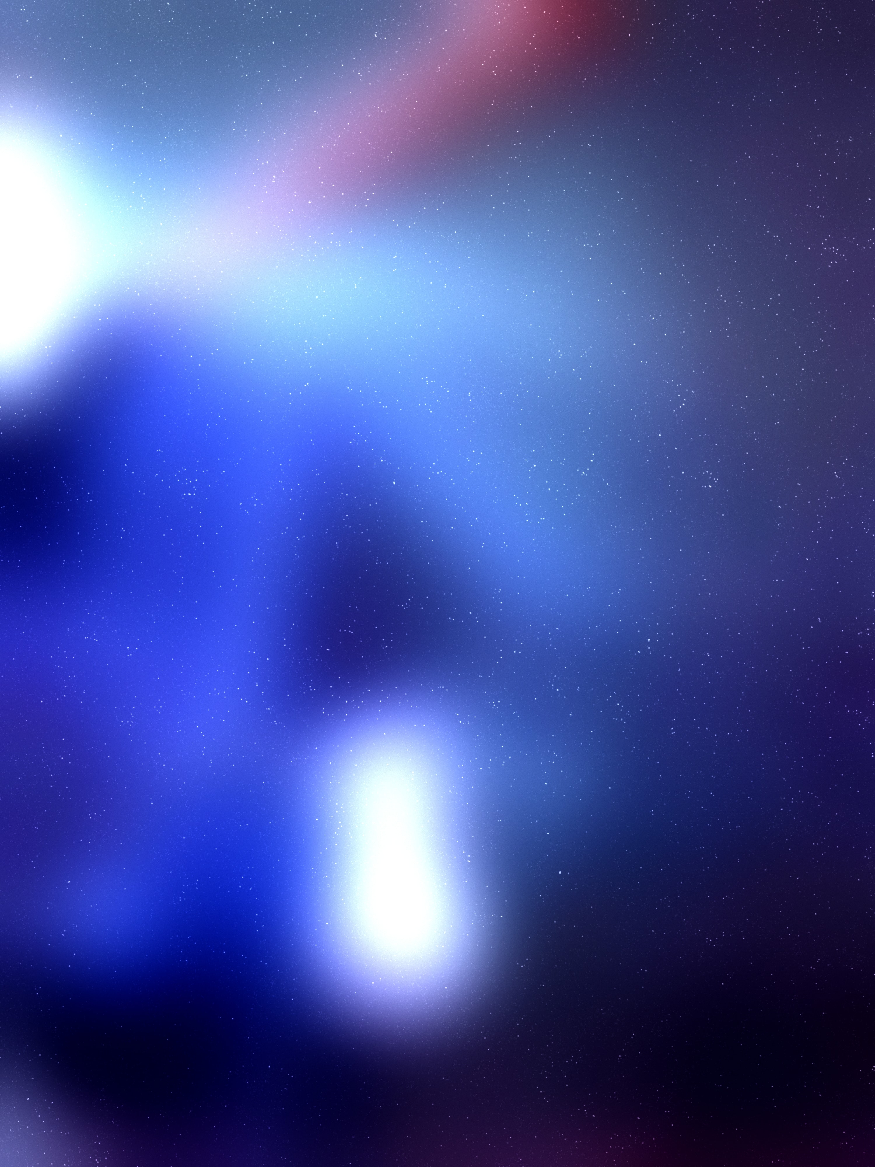 模様パターン 03 301