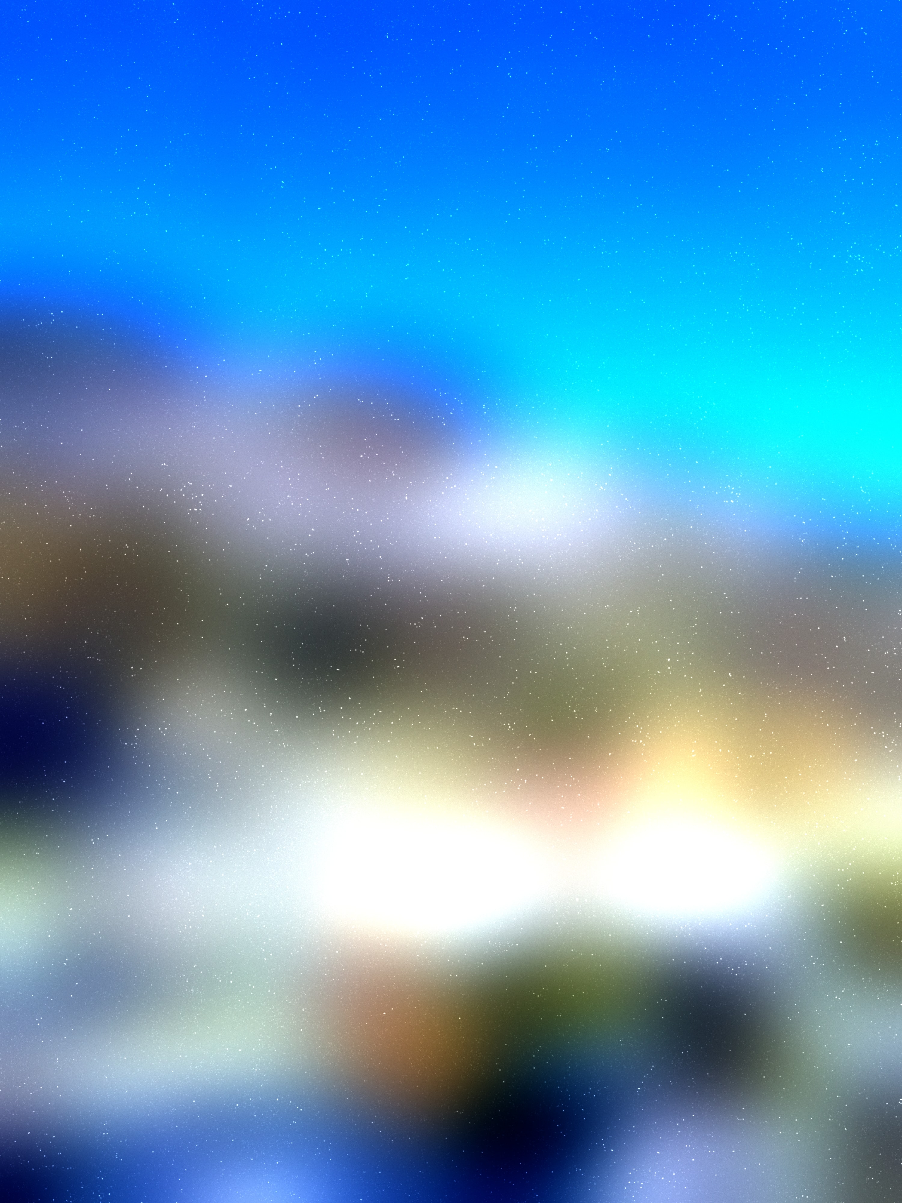 模様パターン 03 320