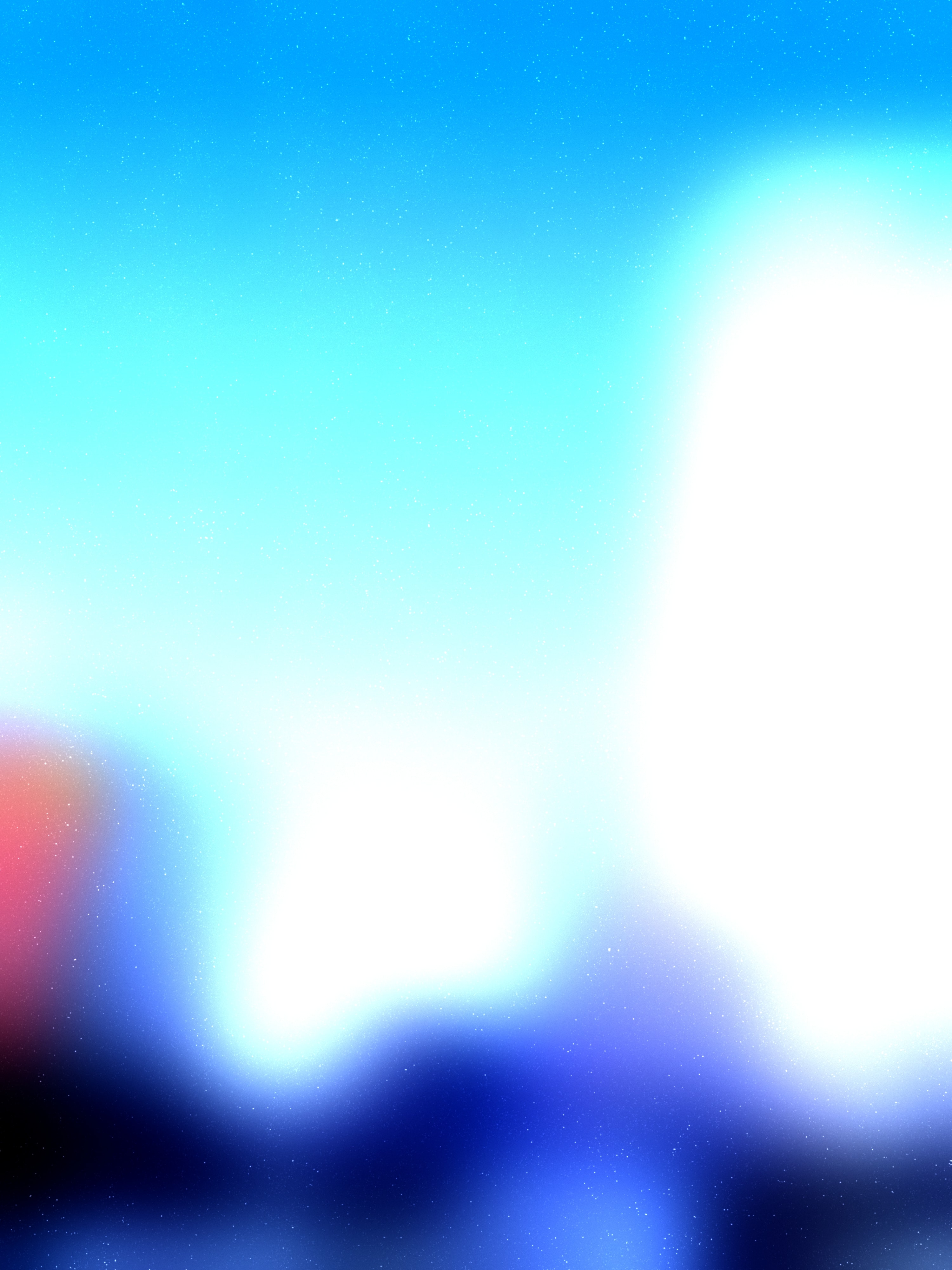 पैटर्न 05 108