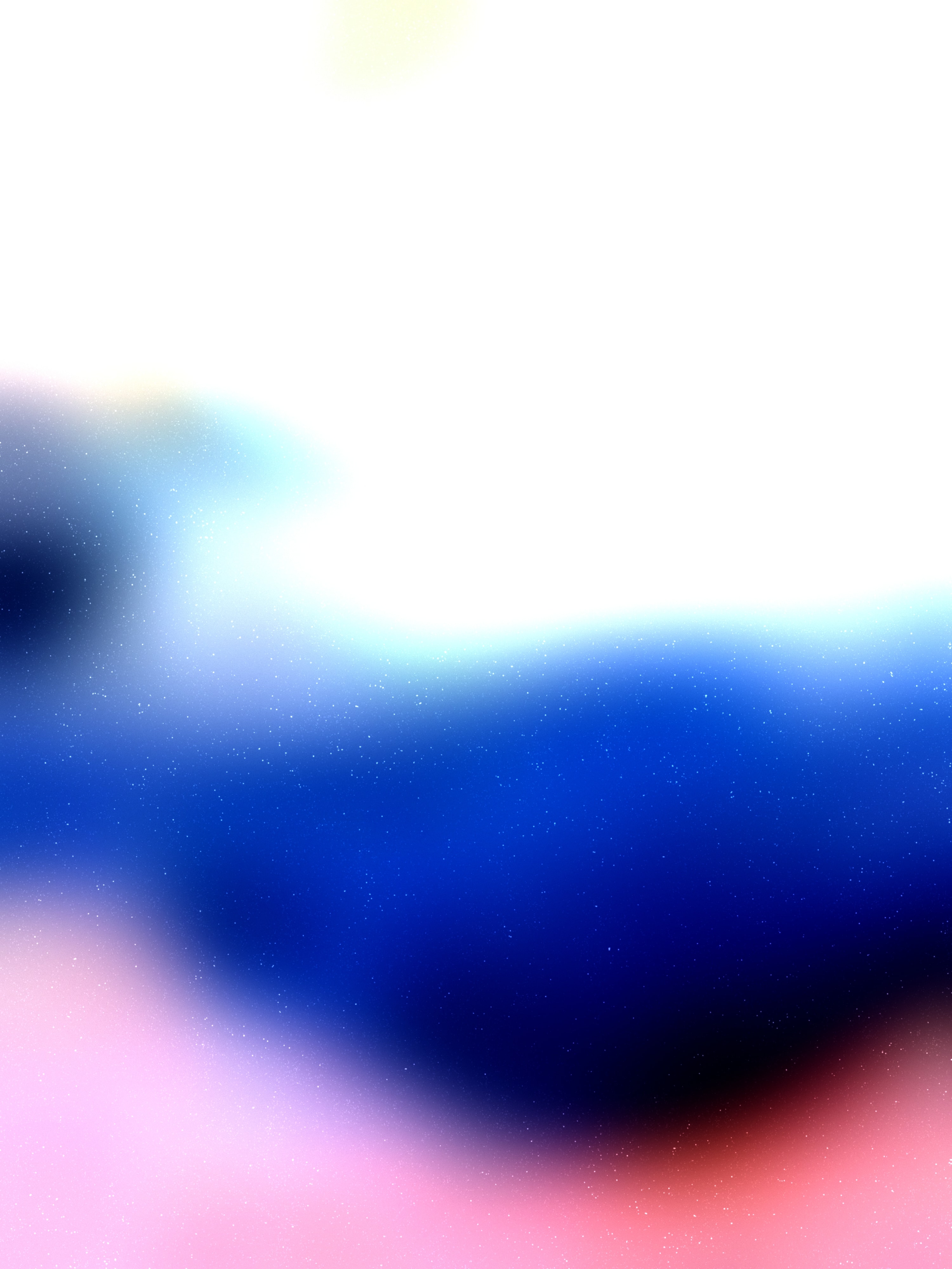 पैटर्न 05 227