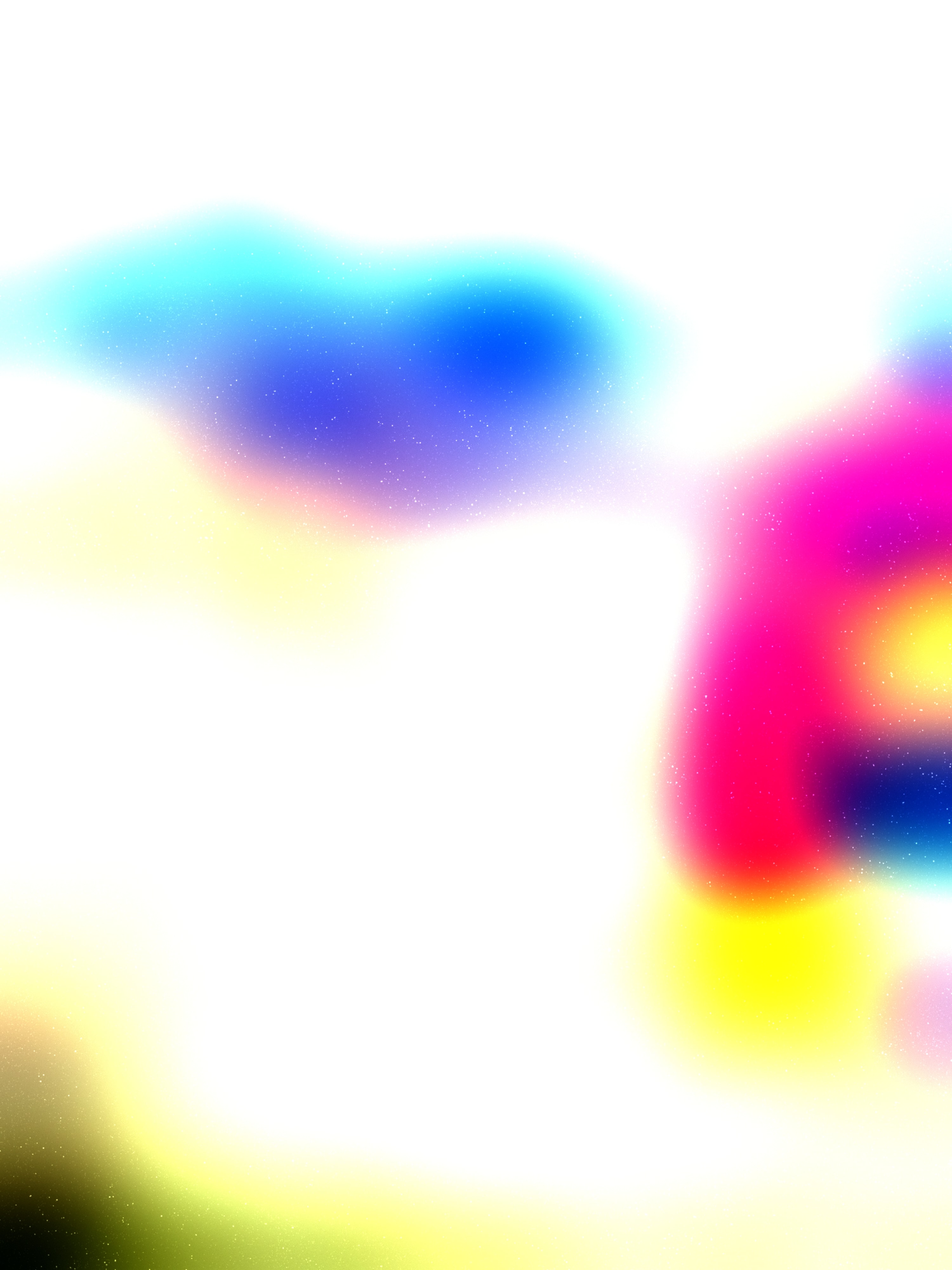 पैटर्न 05 349