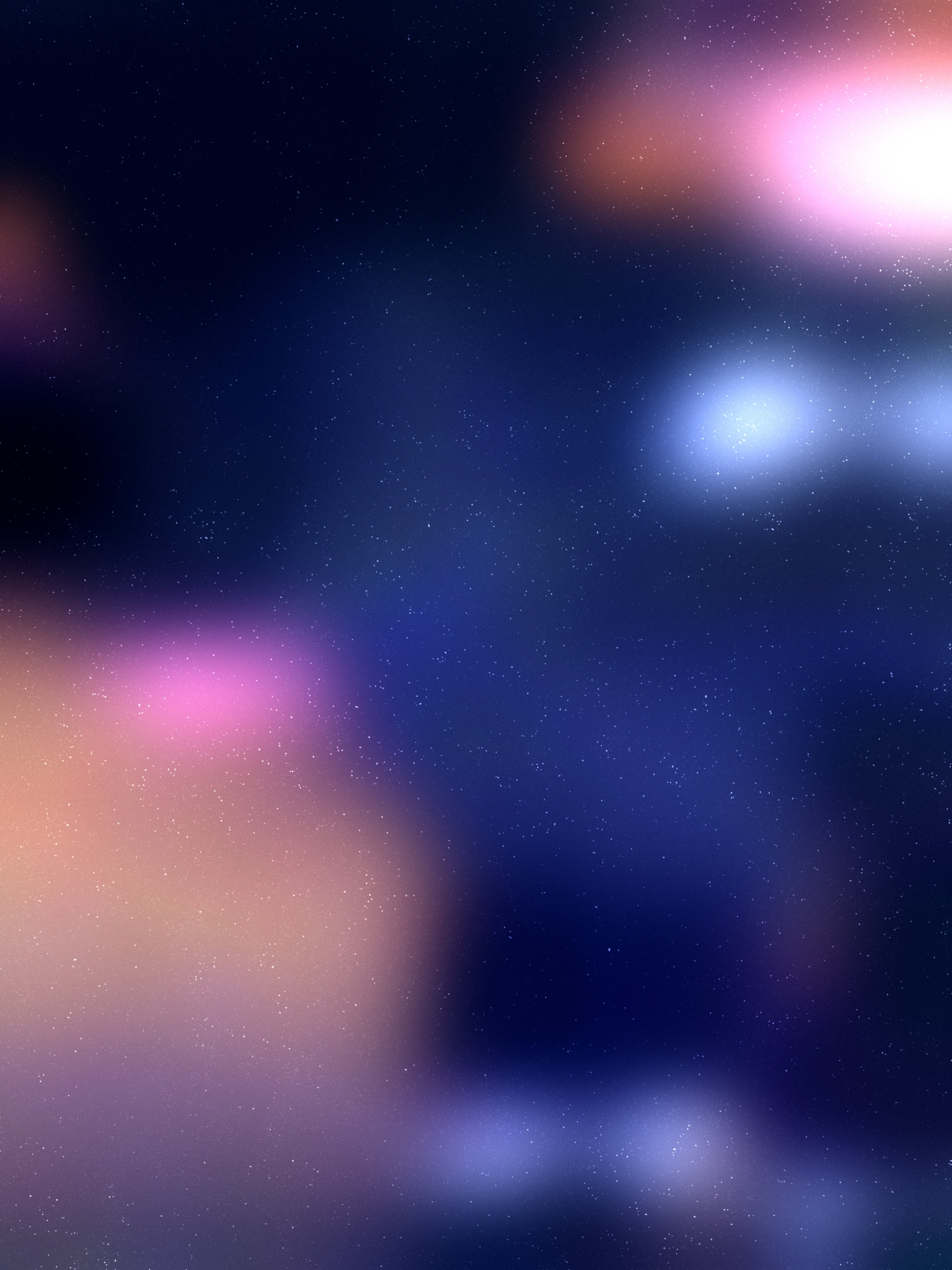 पैटर्न 05 41