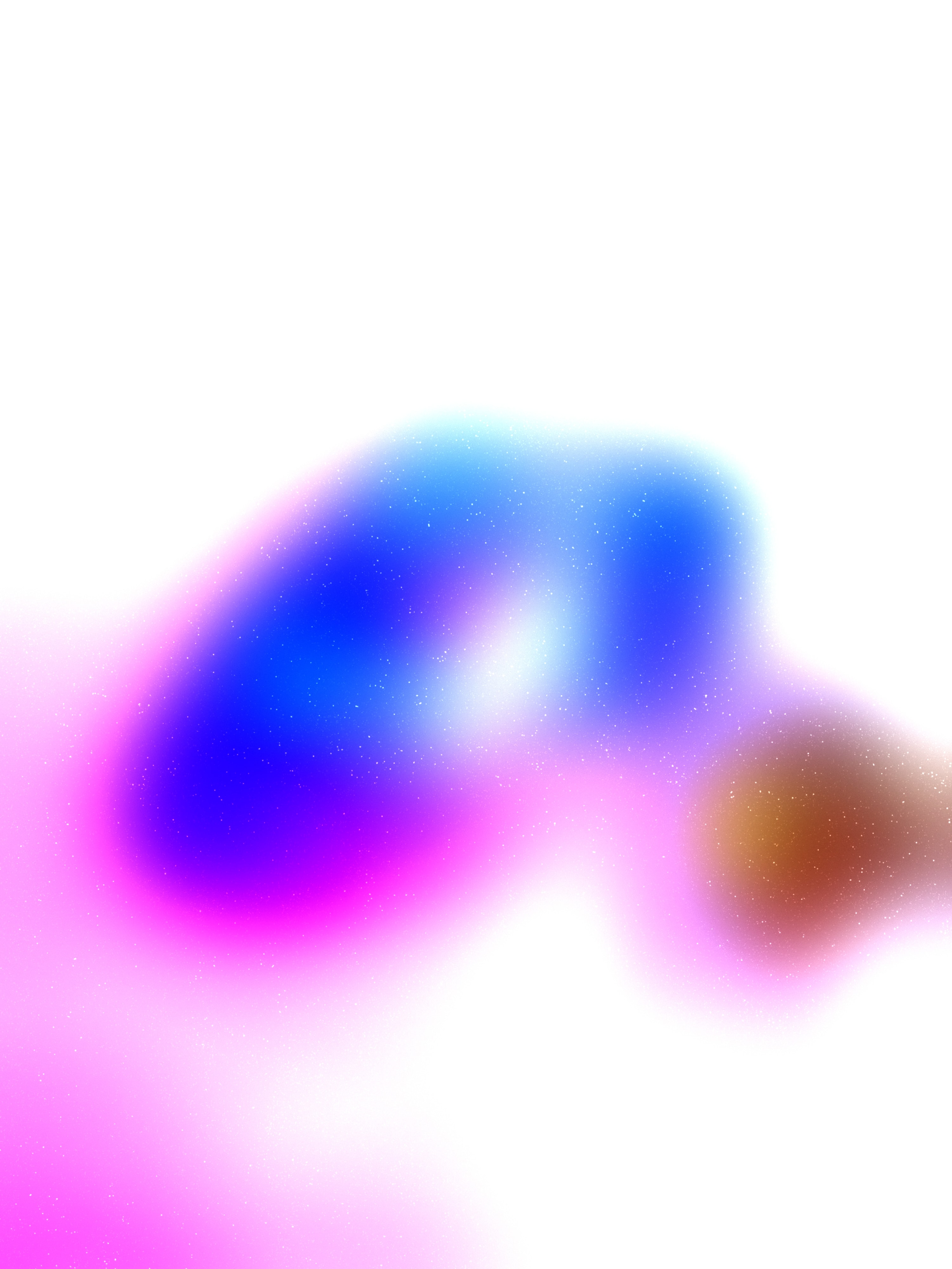 पैटर्न 05 477