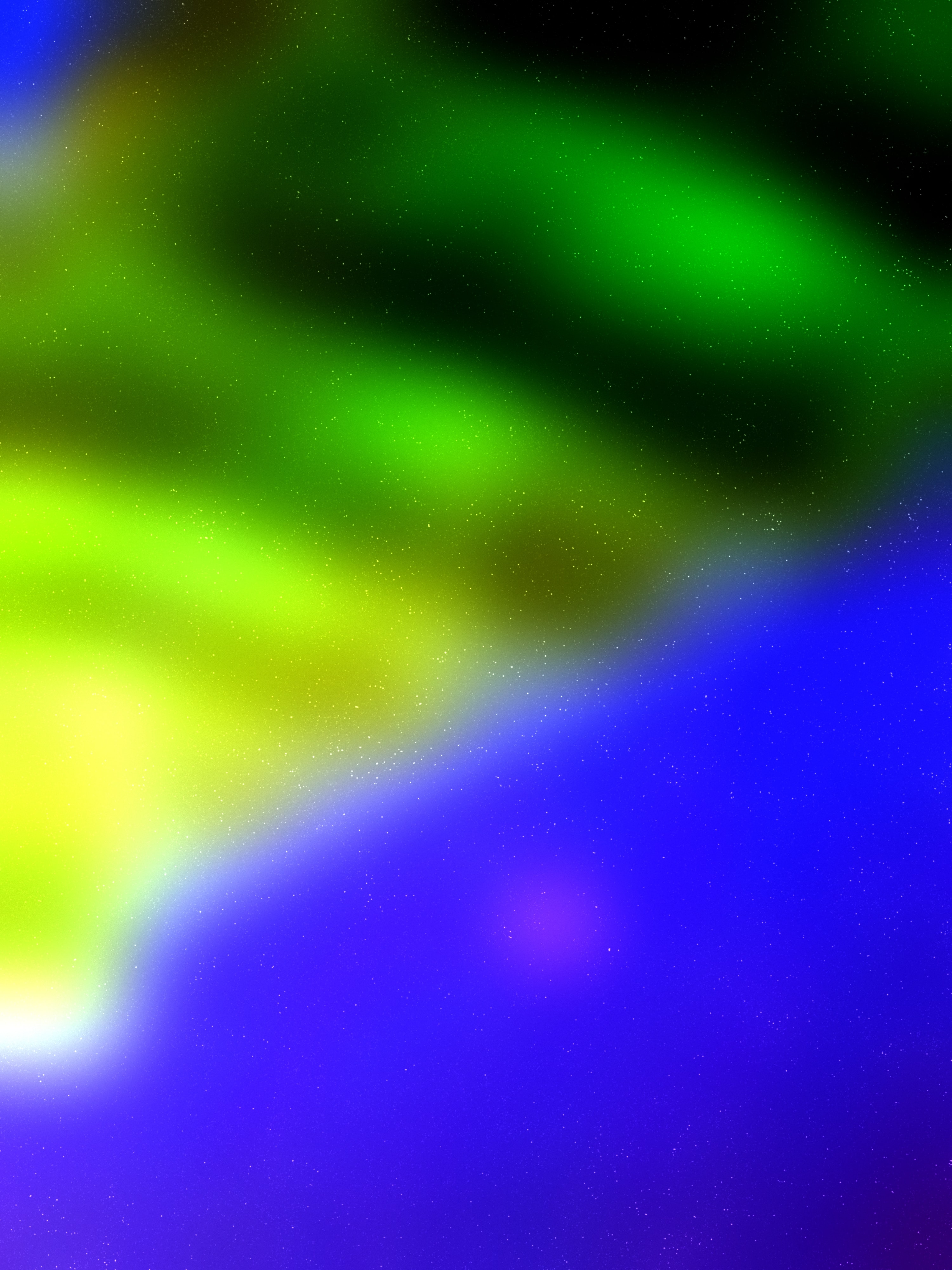 पैटर्न 05 78