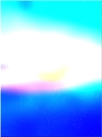Blue sky 102