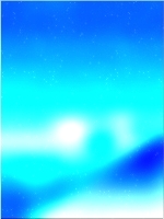 नीला आकाश 104