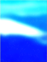 नीला आकाश 106