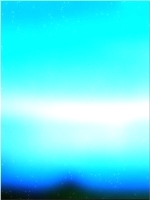 नीला आकाश 112