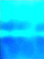 नीला आकाश 114