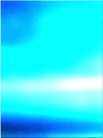 नीला आकाश 115