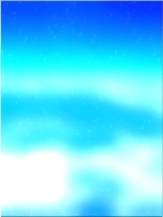 Голубое небо 116