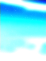 Голубое небо 120