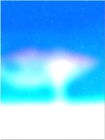 नीला आकाश 124