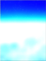 Blue sky 126